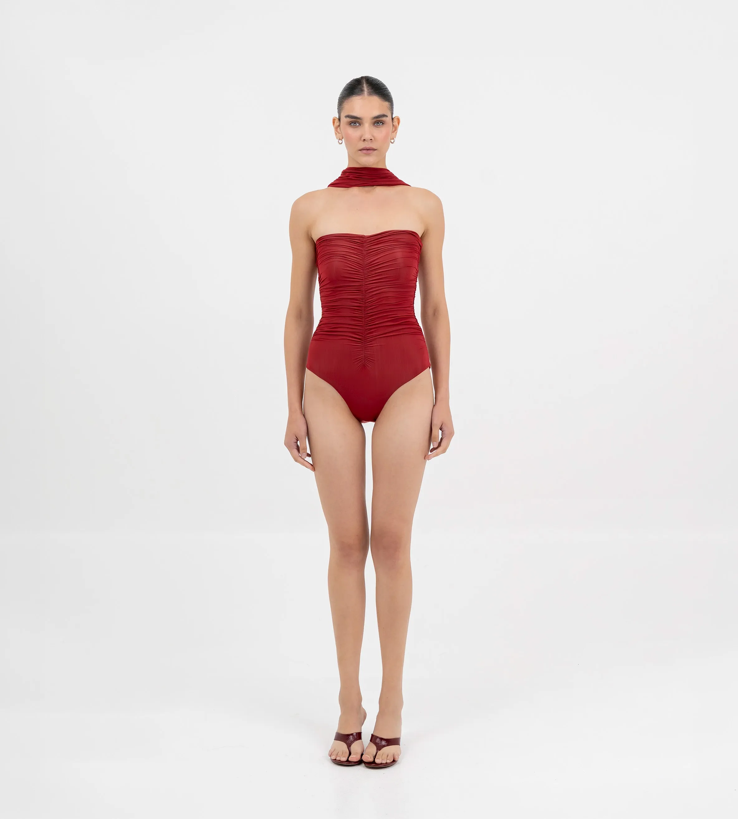 TAMBOR sold by Maygel Coronel product image thumbnail 4