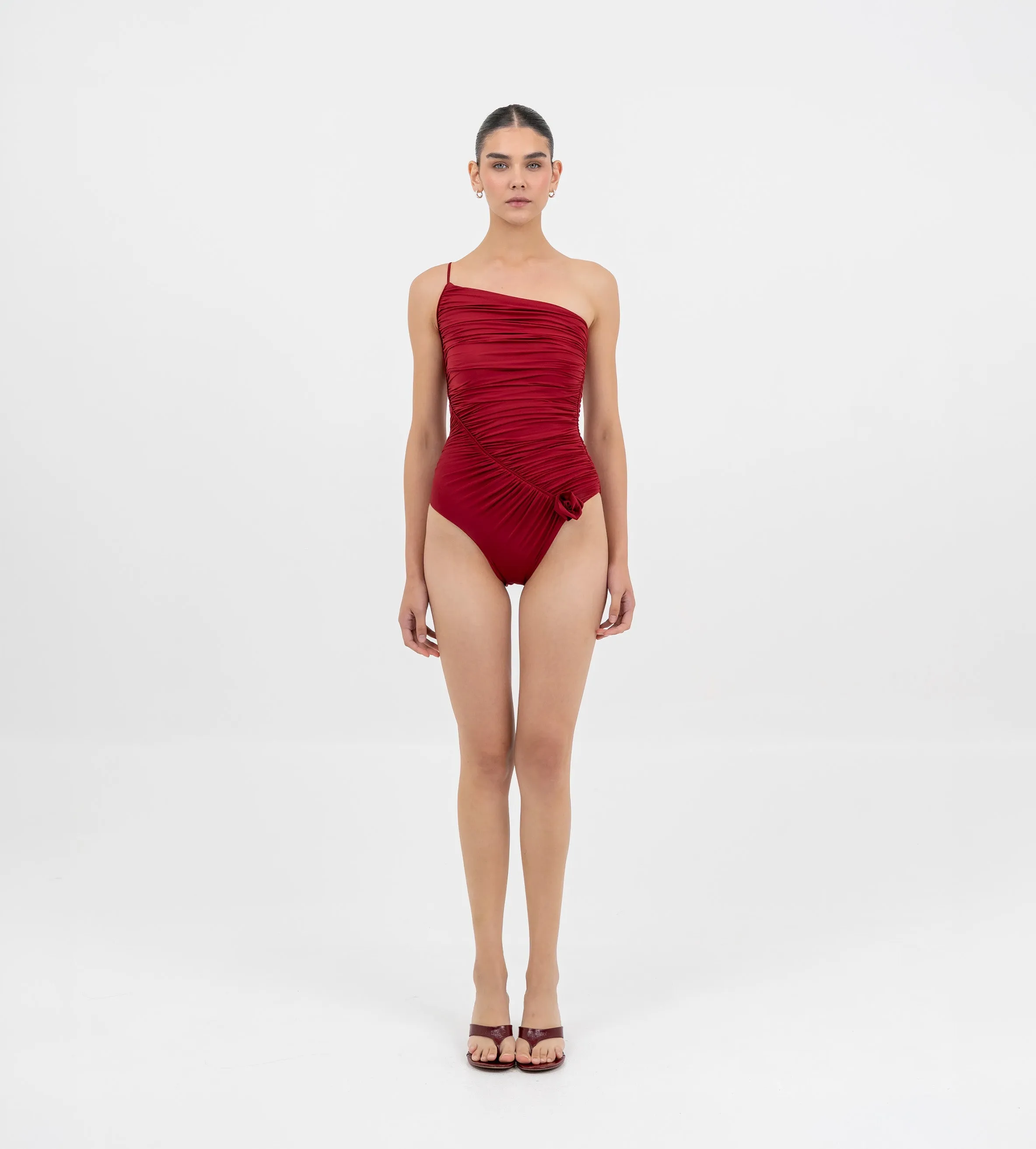 SALINA sold by Maygel Coronel product image thumbnail 4