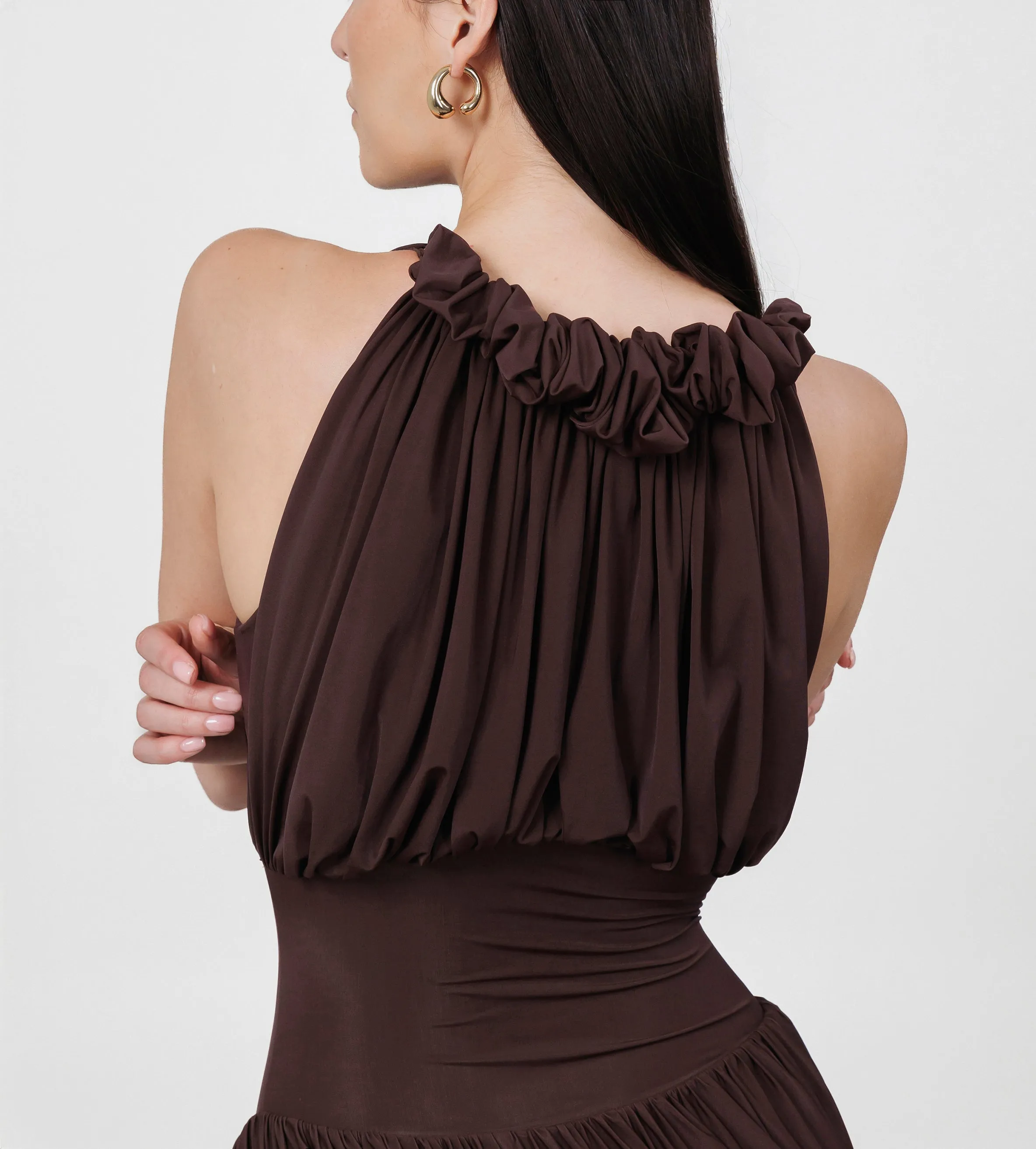 ANGULO sold by Maygel Coronel product image thumbnail 4