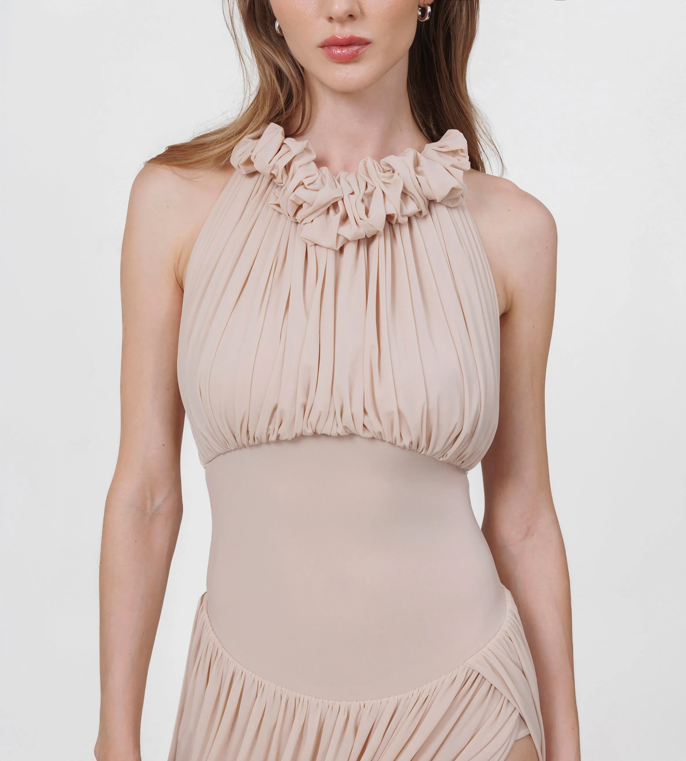 ANGULO sold by Maygel Coronel product image thumbnail 5