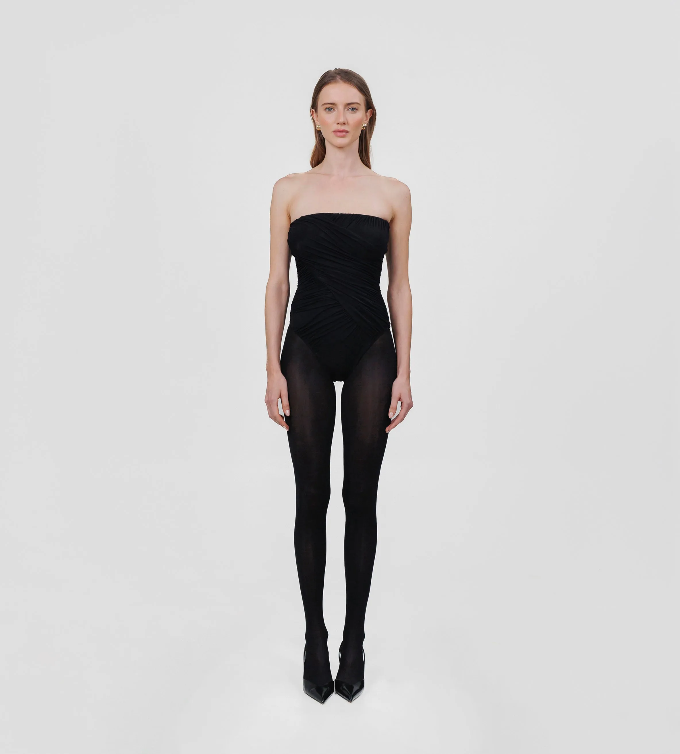 ALONDRA sold by Maygel Coronel product image thumbnail 4
