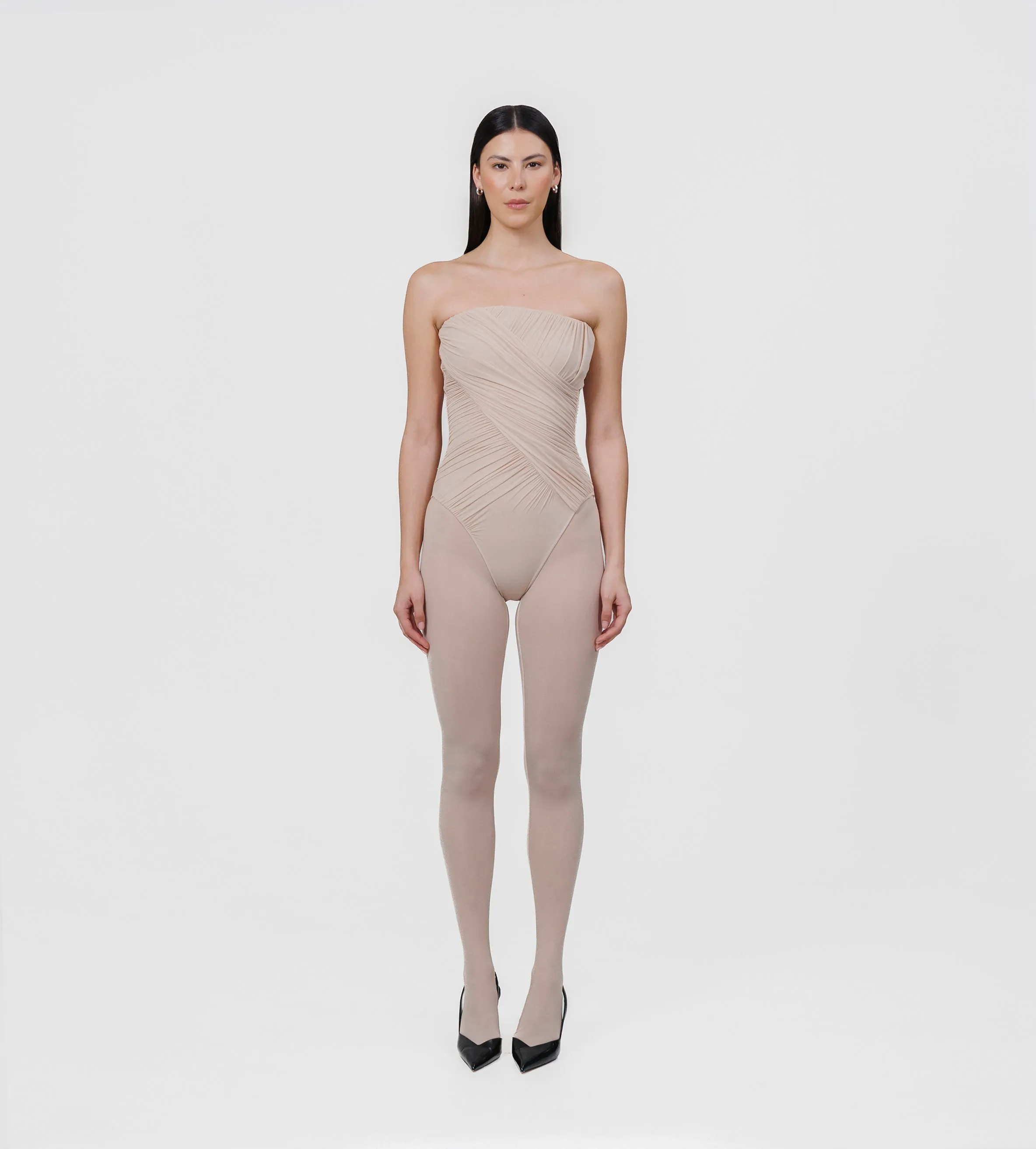 ALONDRA sold by Maygel Coronel product image thumbnail 2