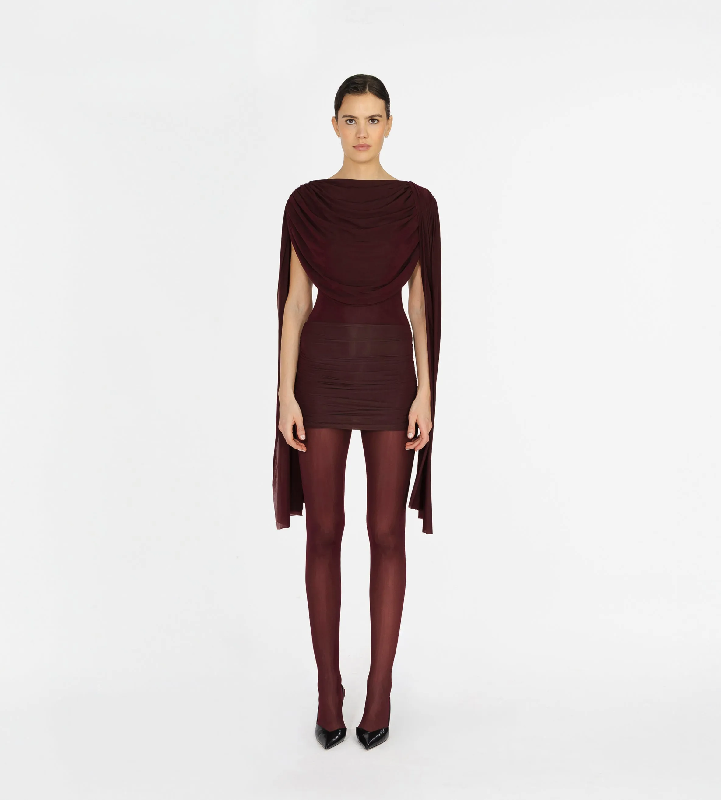 OMBRA sold by Maygel Coronel product image thumbnail 3