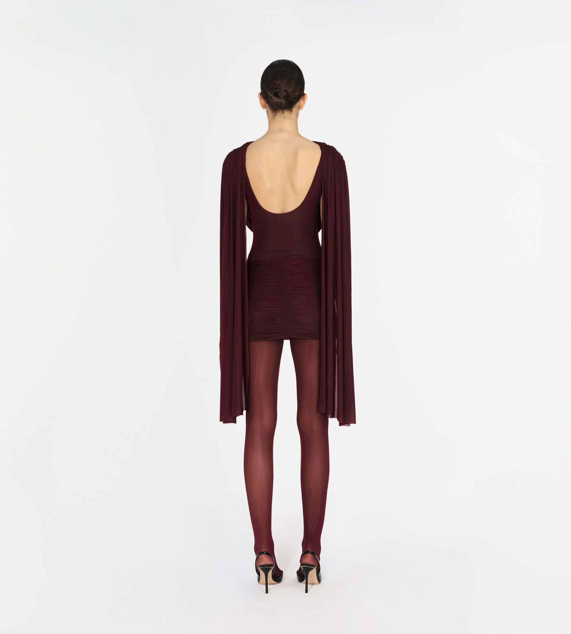 OMBRA sold by Maygel Coronel product image thumbnail 4