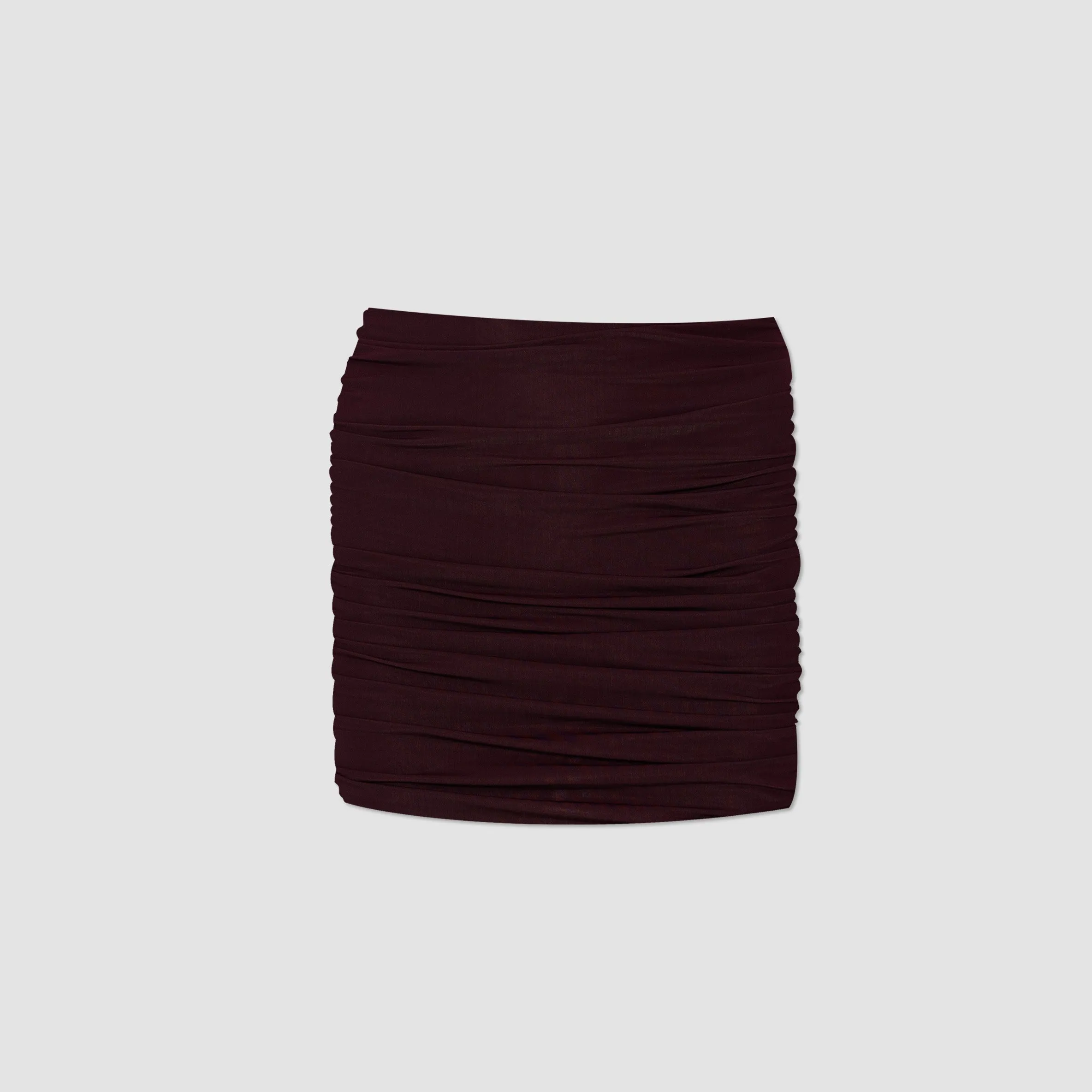 OMBRA sold by Maygel Coronel