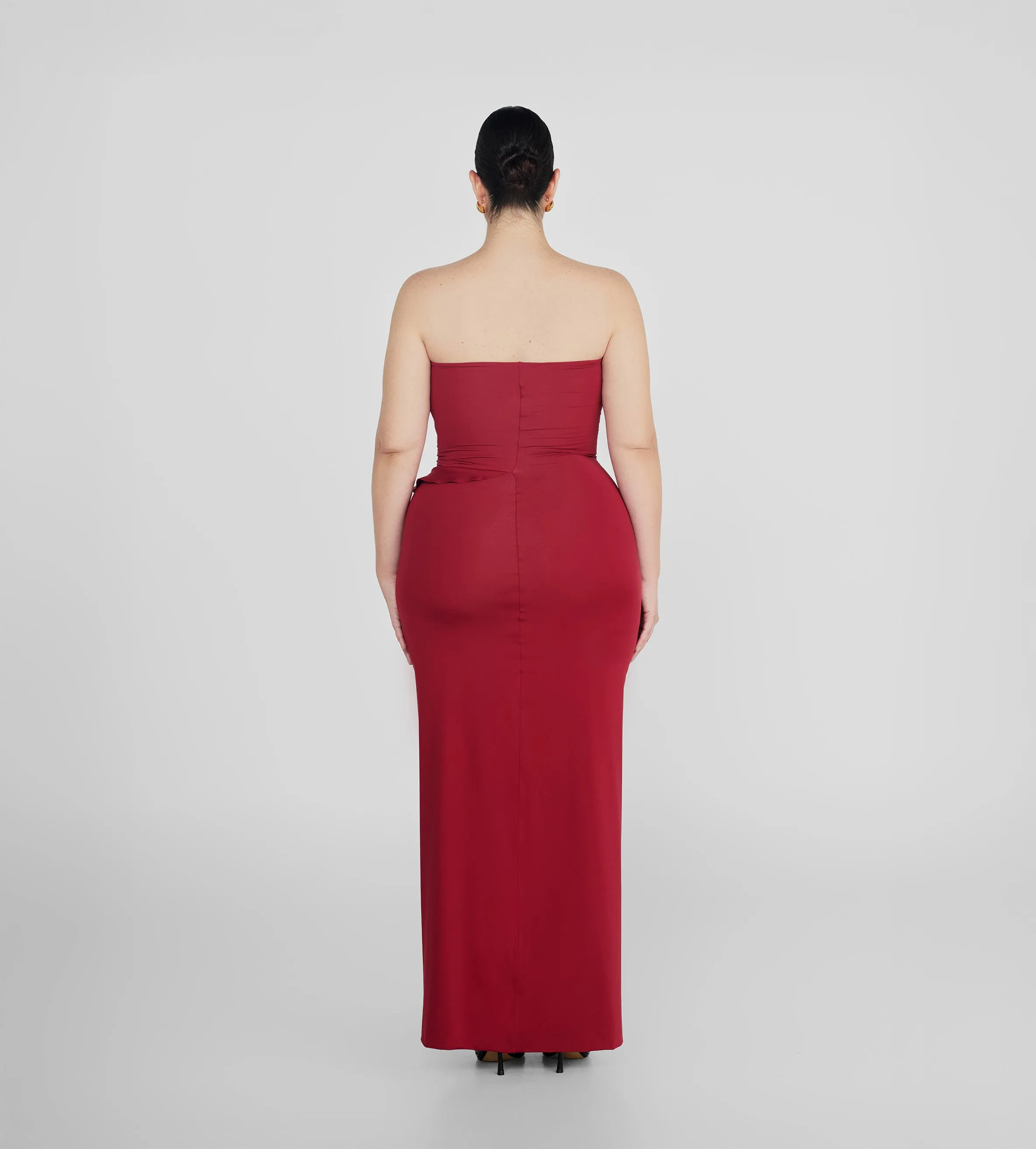 CARACOLA sold by Maygel Coronel product image thumbnail 4