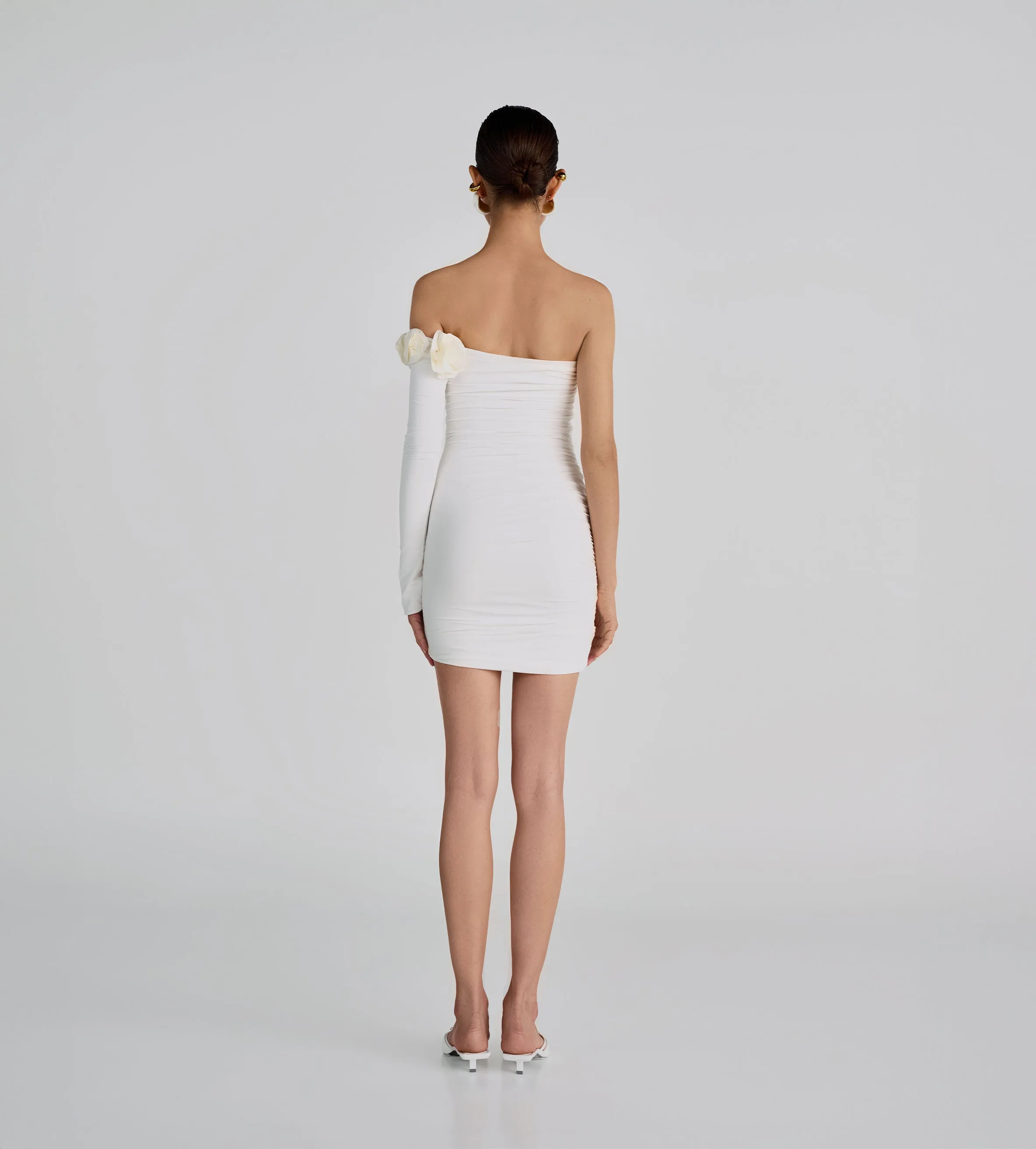 SELVAGGIO sold by Maygel Coronel product image thumbnail 3