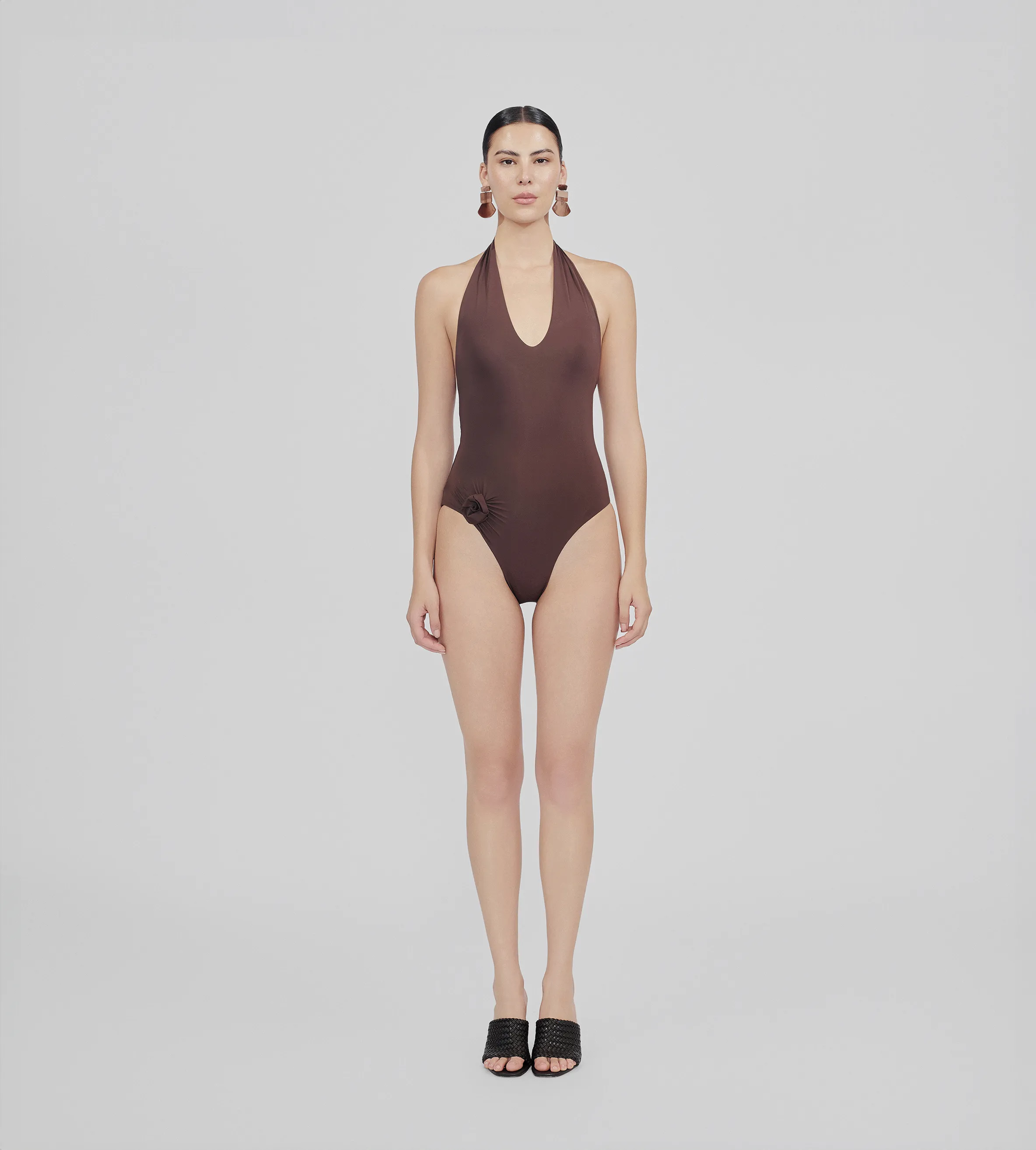GUAYACÁN sold by Maygel Coronel product image thumbnail 3