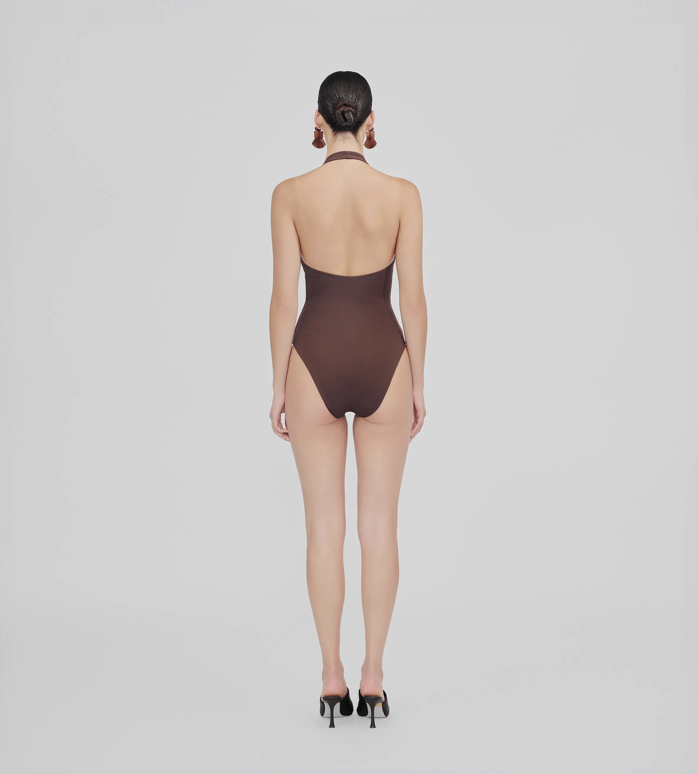 GUAYACÁN sold by Maygel Coronel product image thumbnail 4