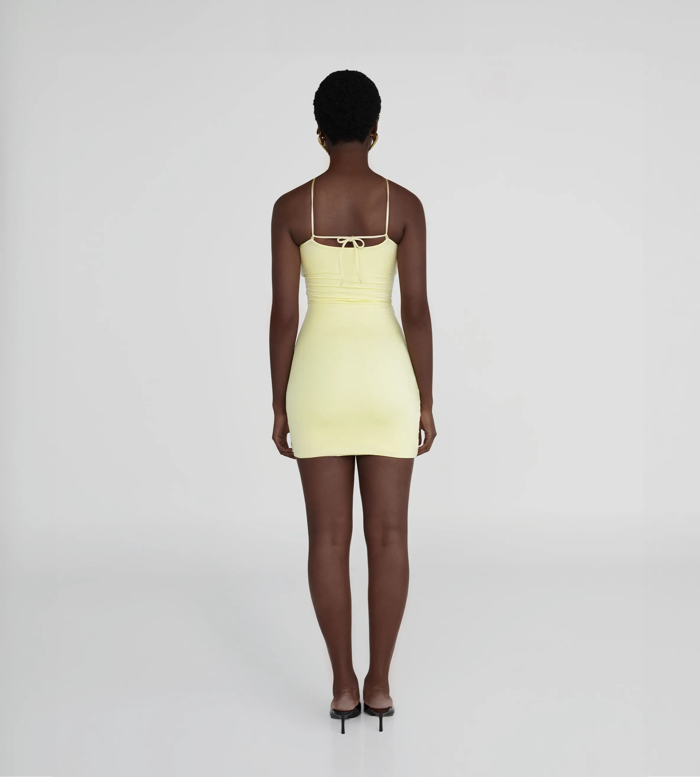 COARI sold by Maygel Coronel product image thumbnail 3