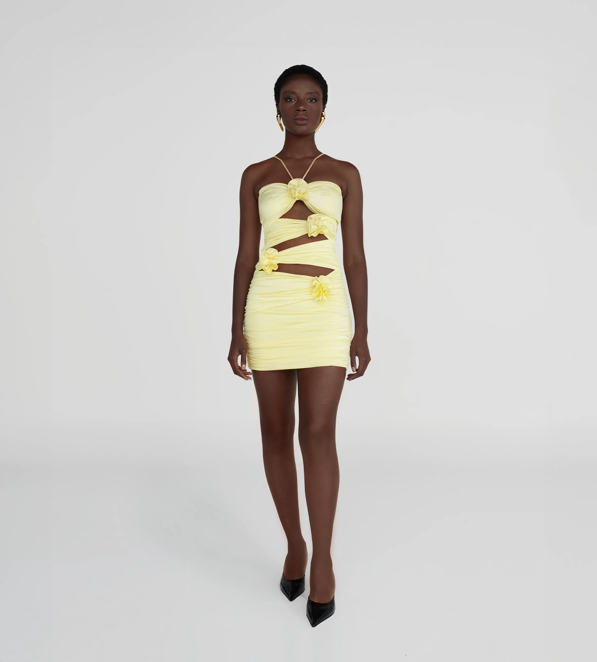 COARI sold by Maygel Coronel product image thumbnail 2