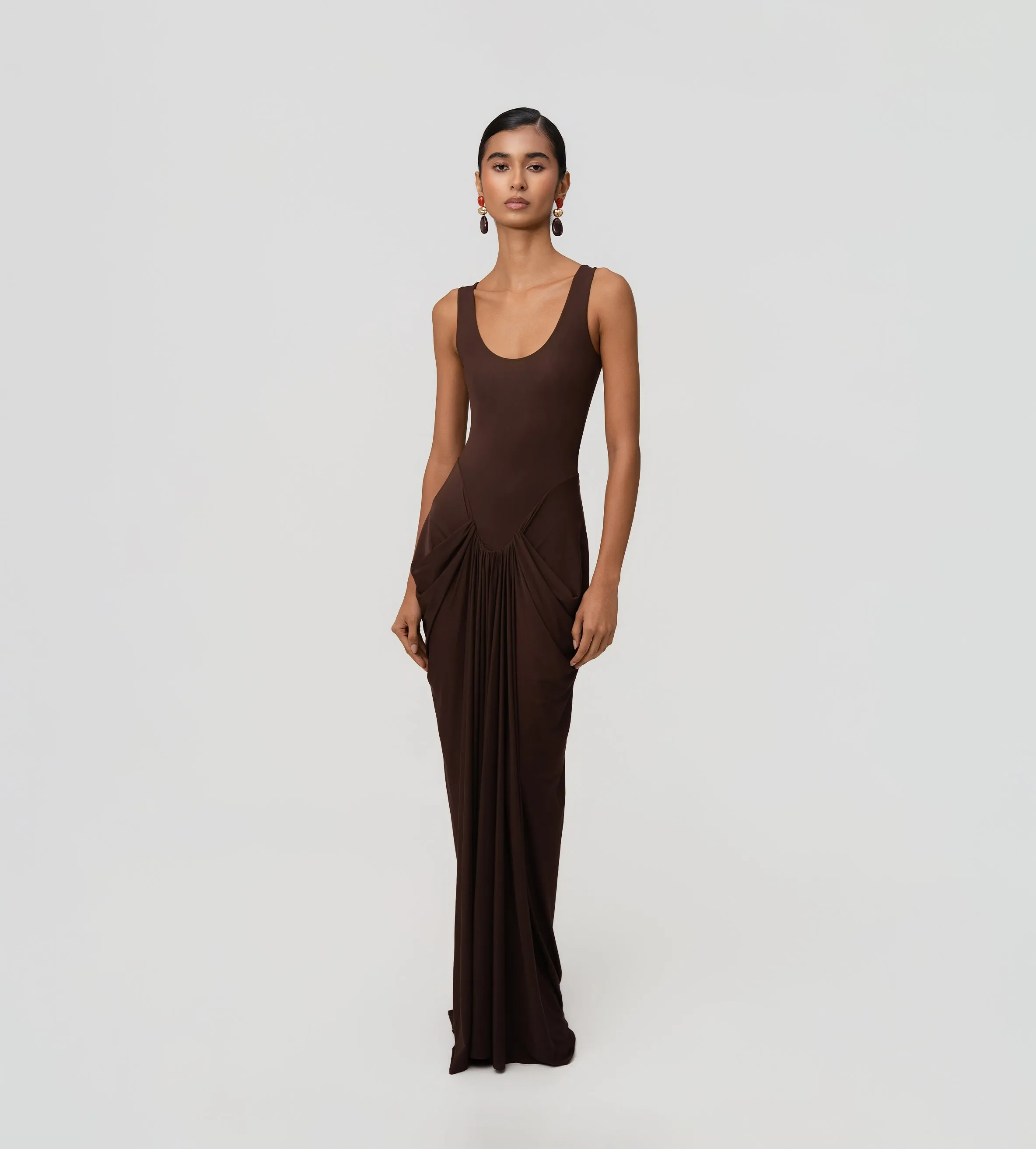 ARIA sold by Maygel Coronel product image thumbnail 5