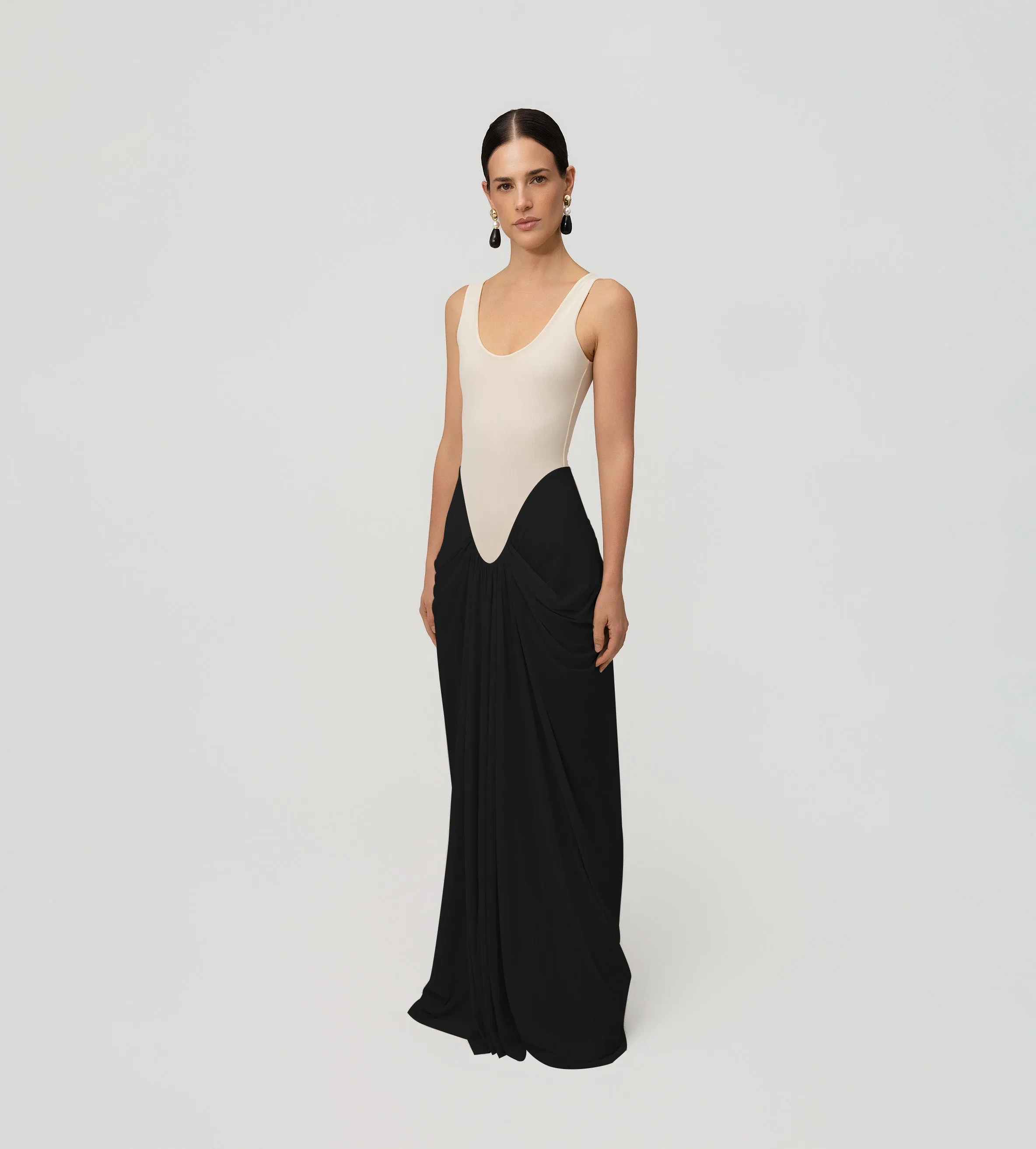 ARIA sold by Maygel Coronel product image thumbnail 2