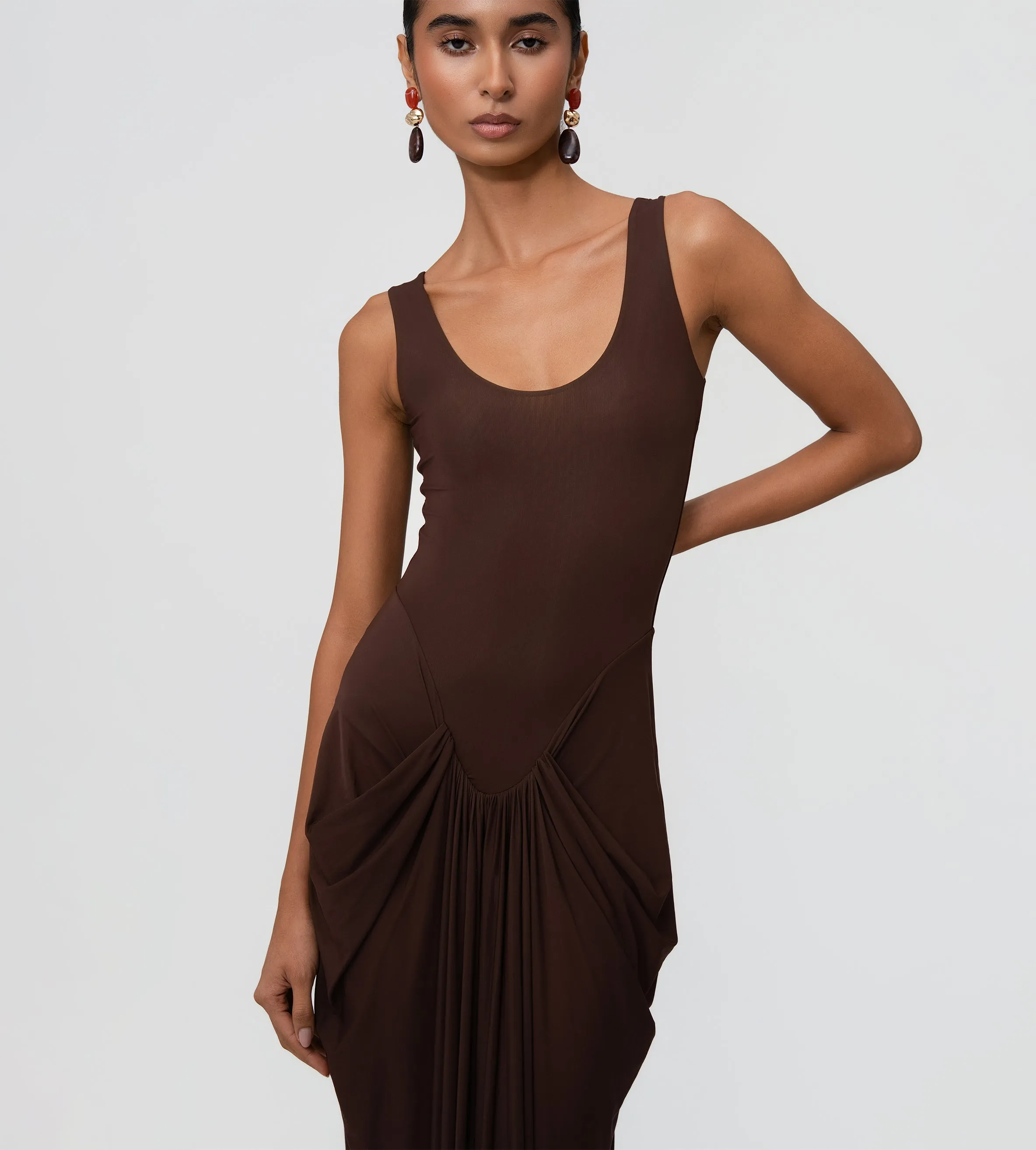 ARIA sold by Maygel Coronel product image thumbnail 4