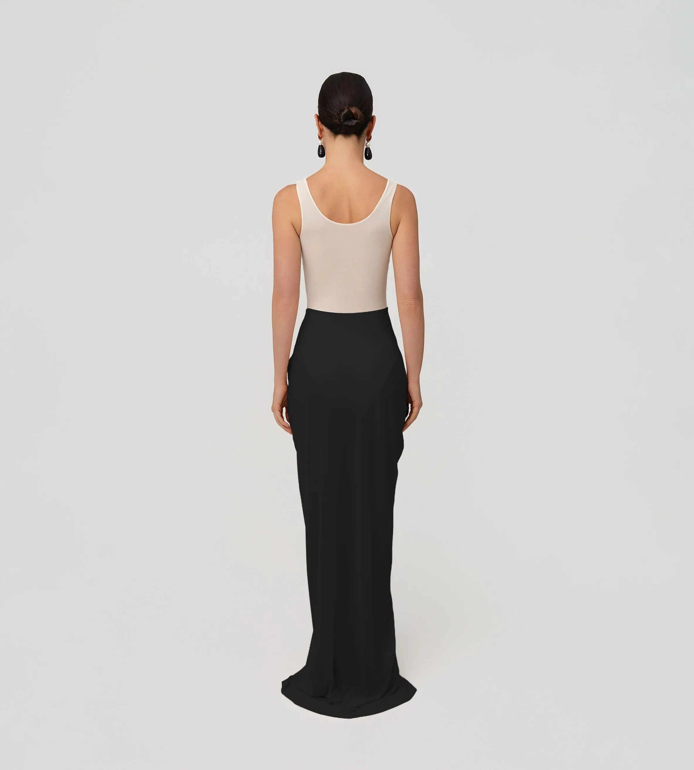 ARIA sold by Maygel Coronel product image thumbnail 3