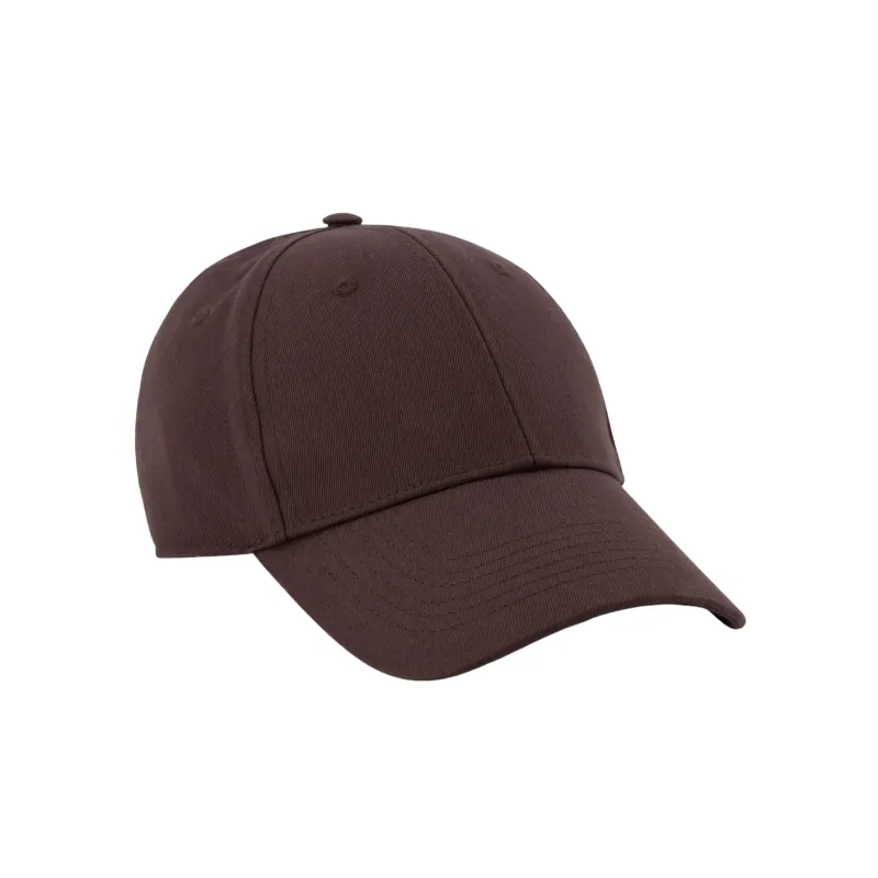 Spike Baseball Hat made by Meta Campania Collective