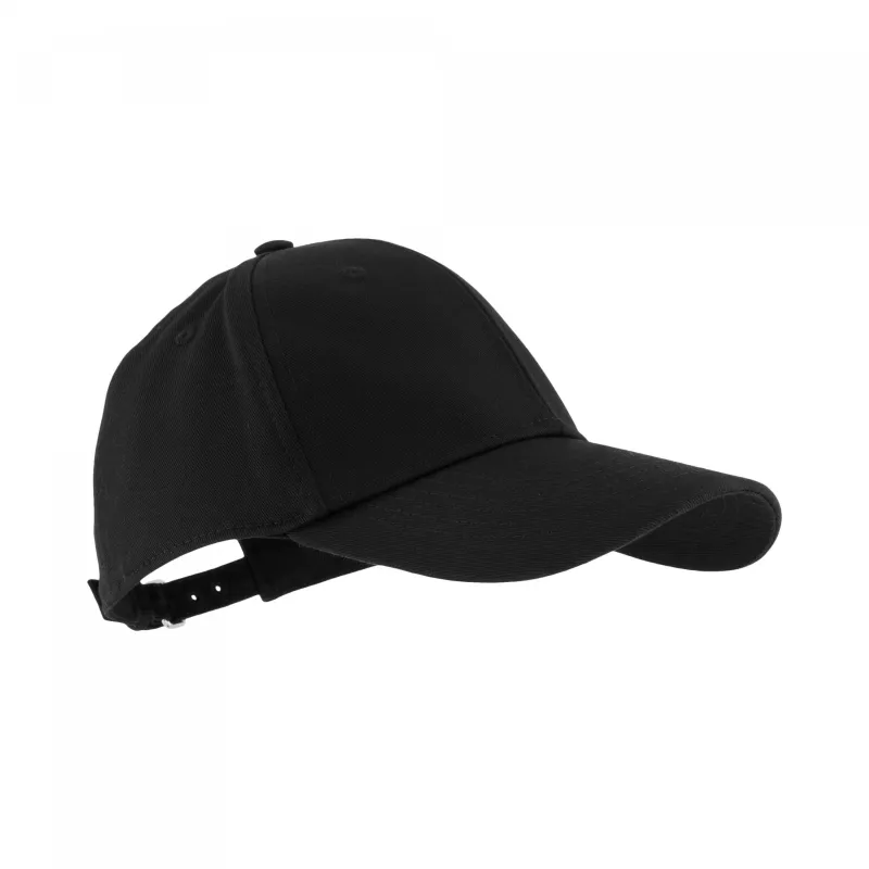 Spike Baseball Hat made by Meta Campania Collective