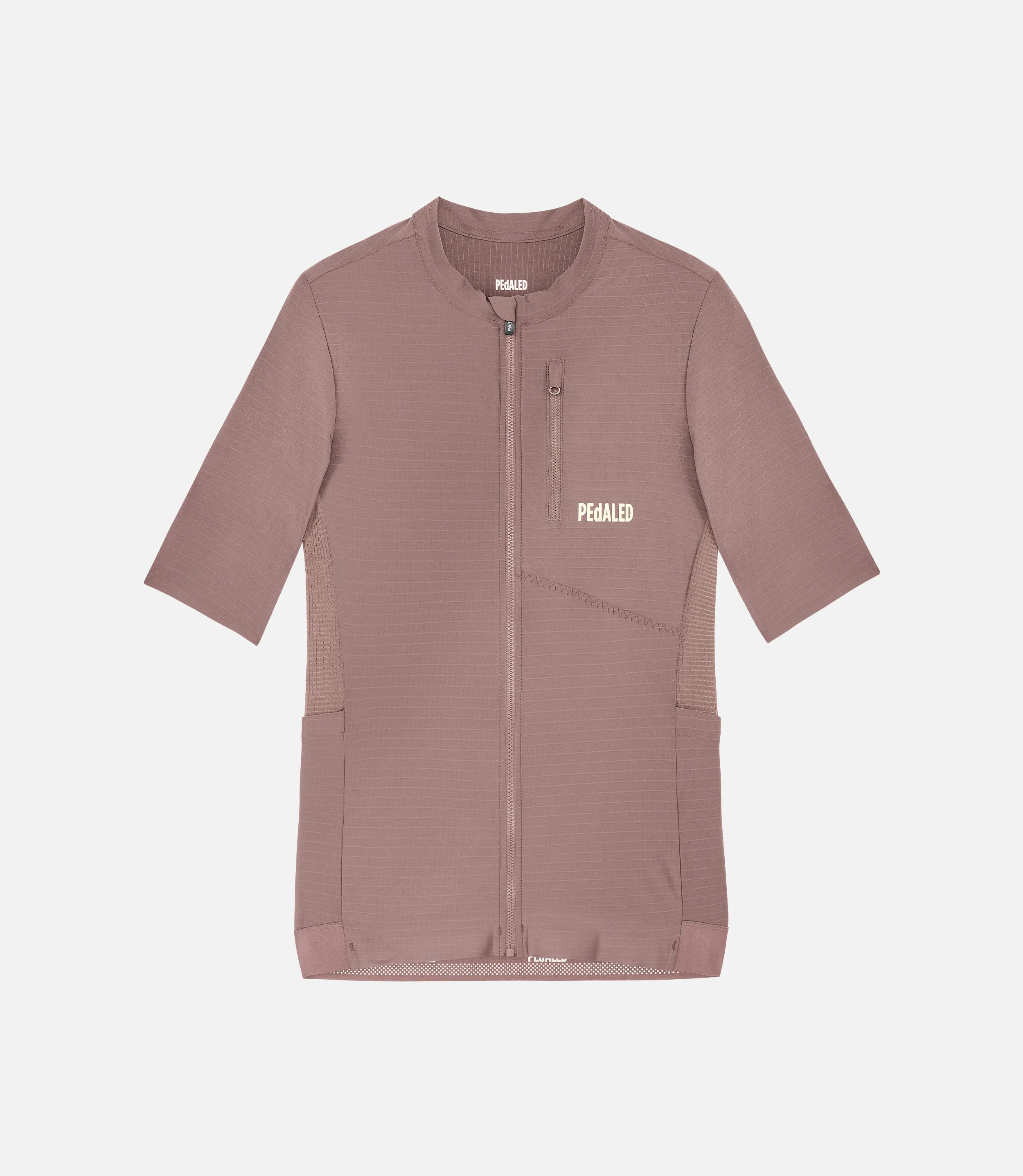 Odyssey Women's Jersey sold by PEdALED