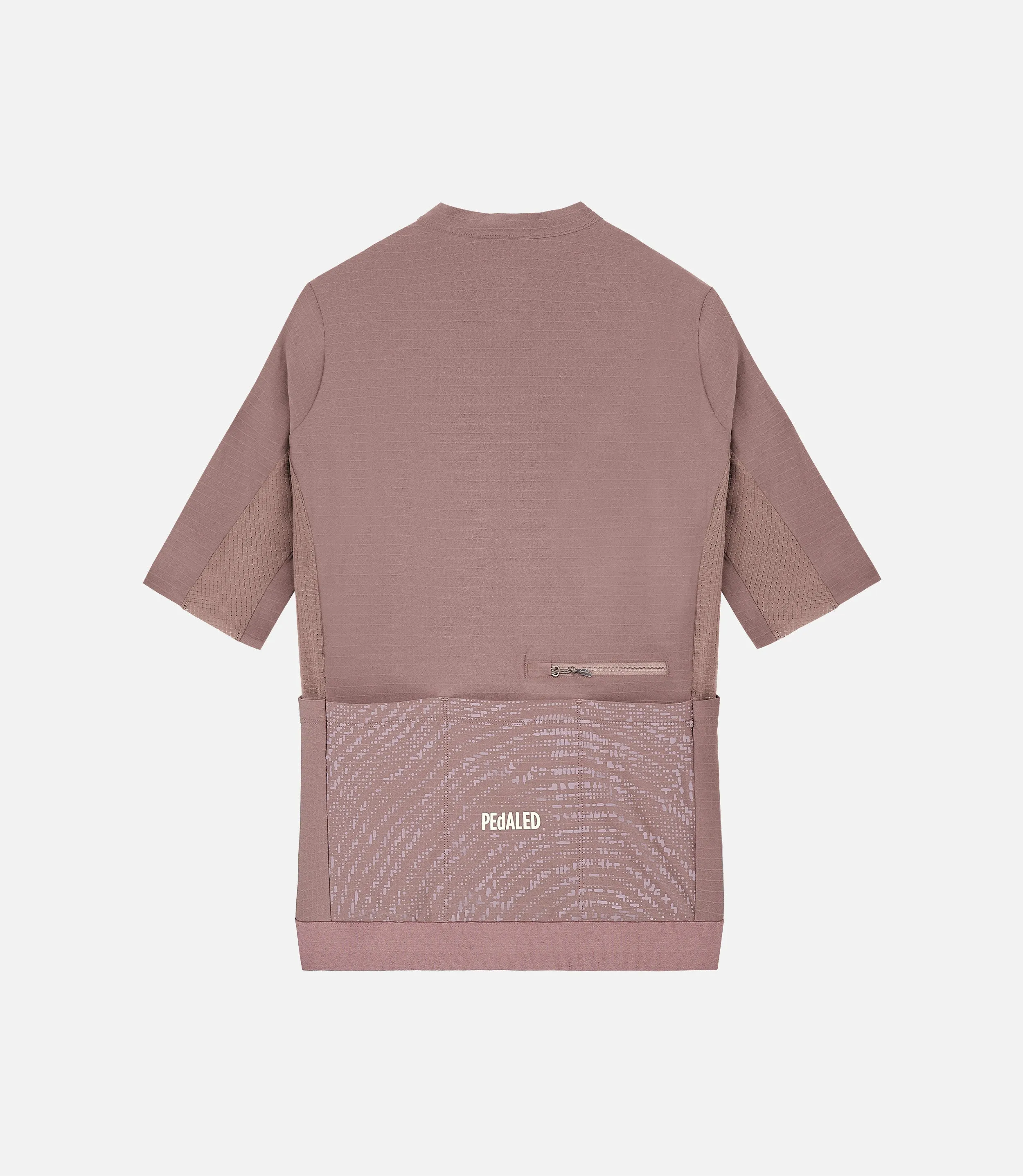 Odyssey Women's Jersey sold by PEdALED product image thumbnail 3