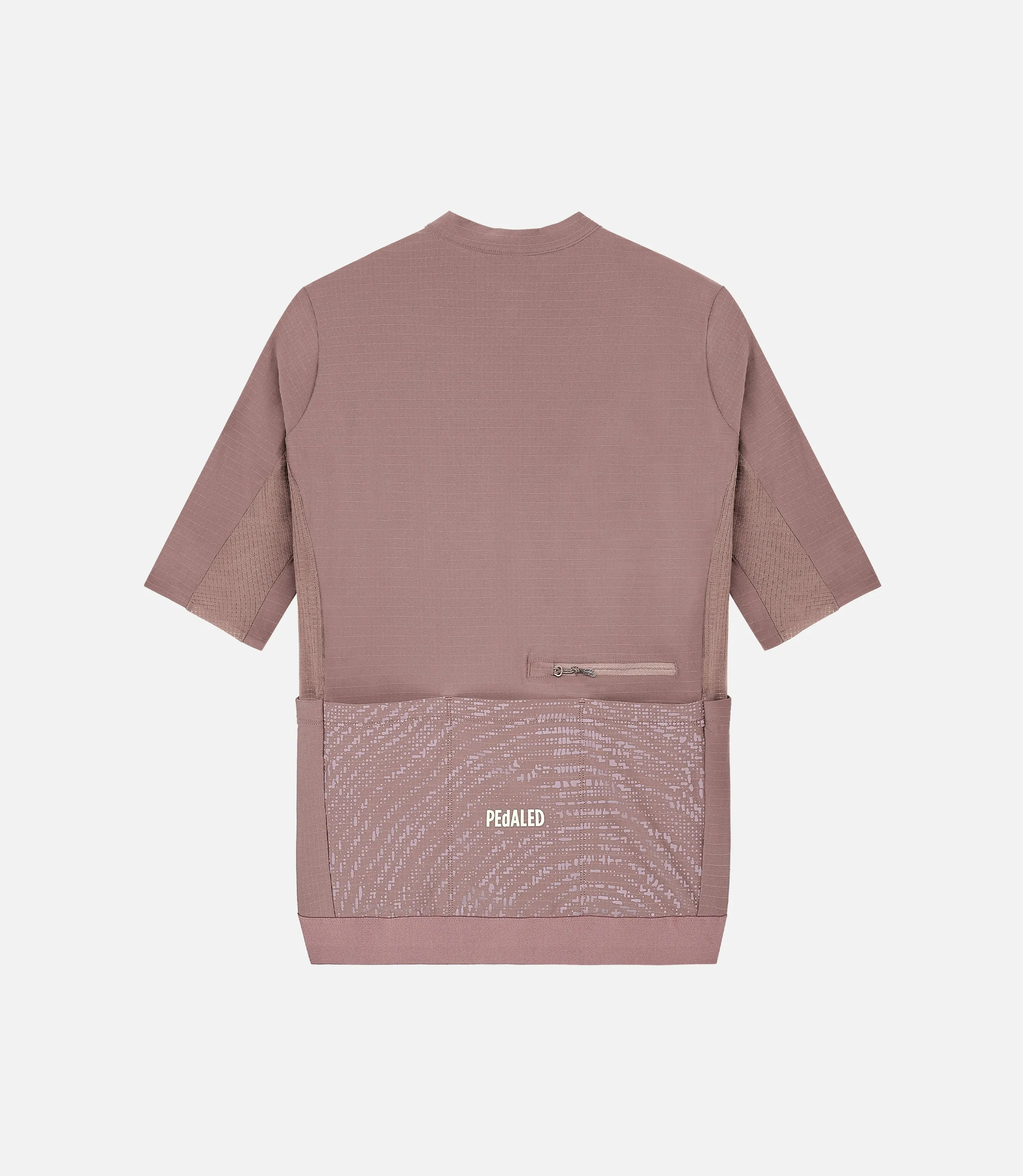 Odyssey Jersey sold by PEdALED product image thumbnail 3