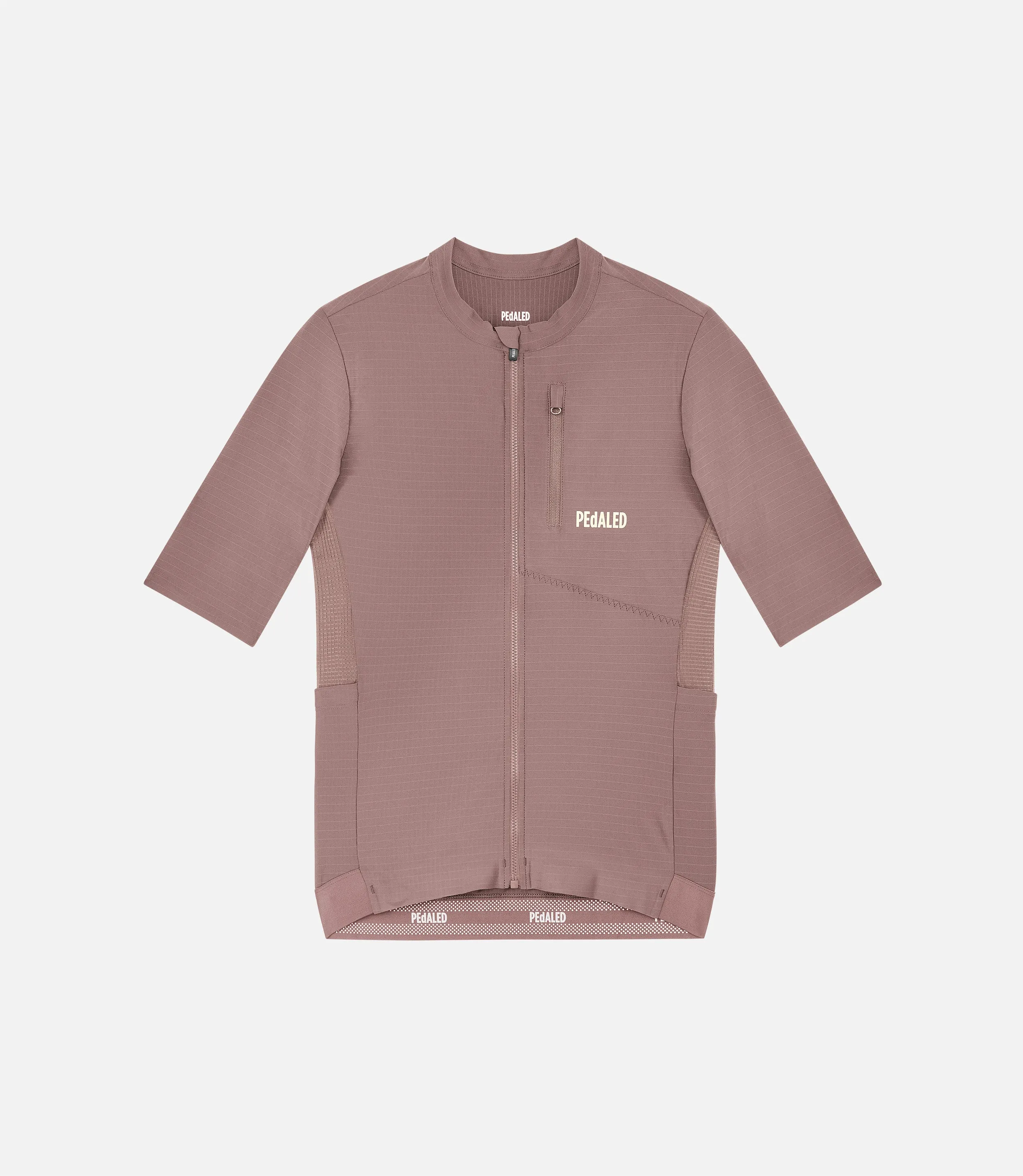 Odyssey Jersey sold by PEdALED