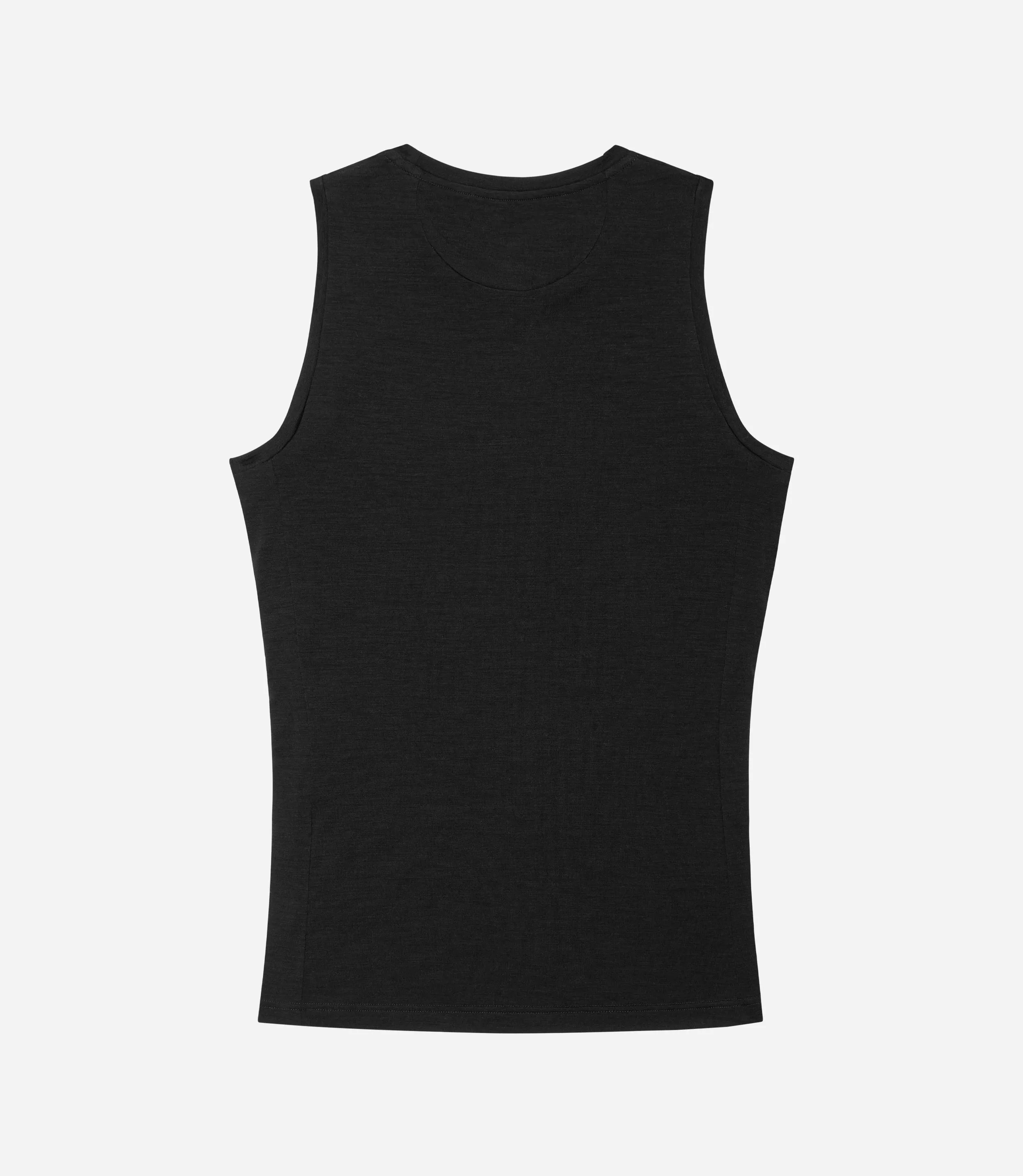 Element Women's Merino Baselayer Sleeveless sold by PEdALED product image thumbnail 3