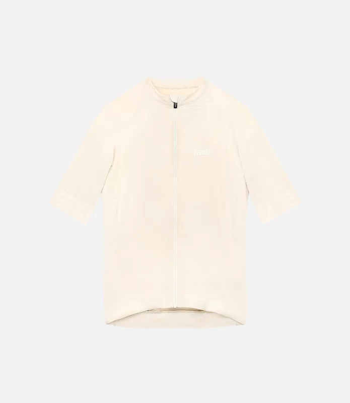Element Women's Lightweight Jersey made by PEdALED