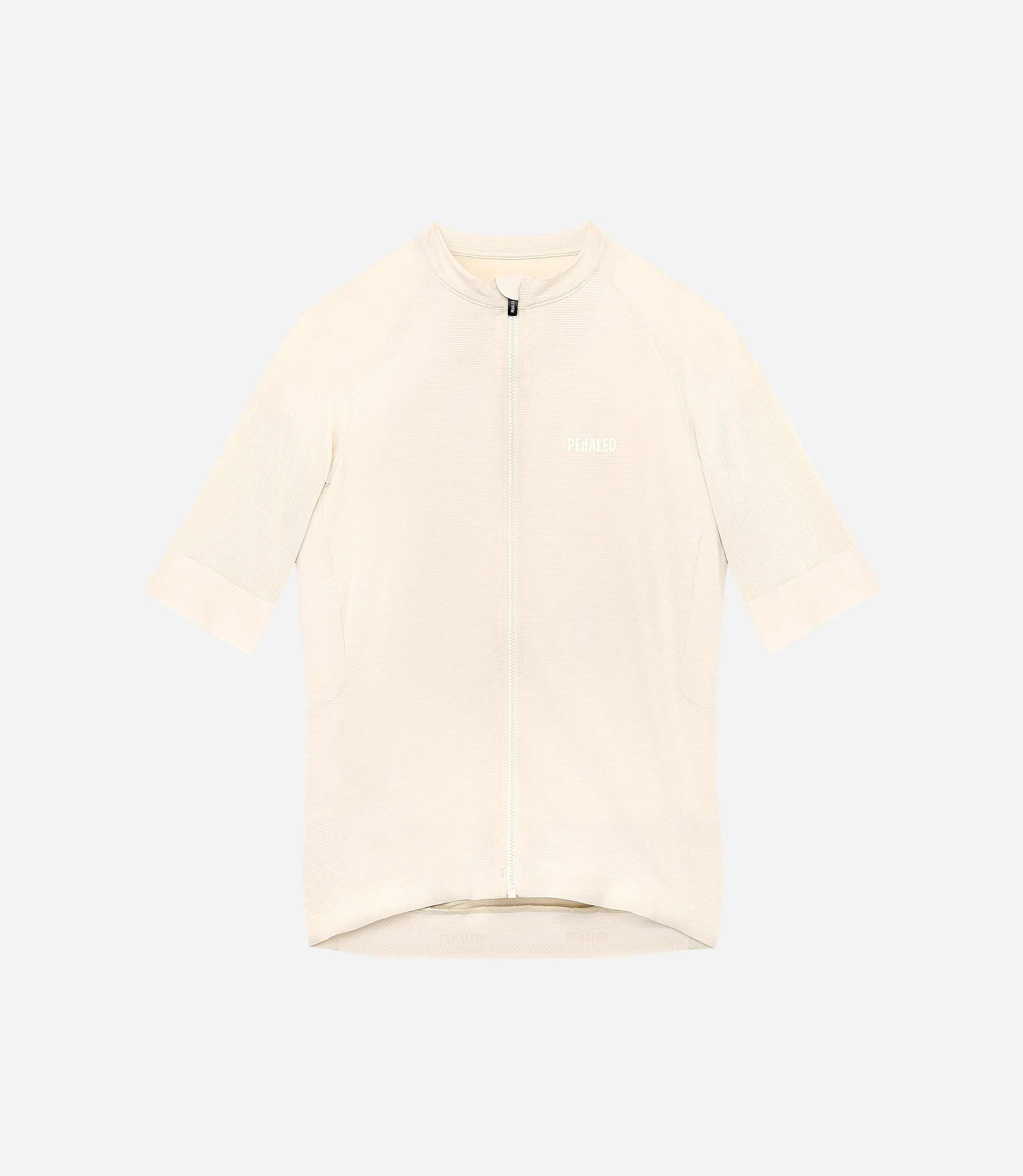 Element Women's Lightweight Jersey sold by PEdALED