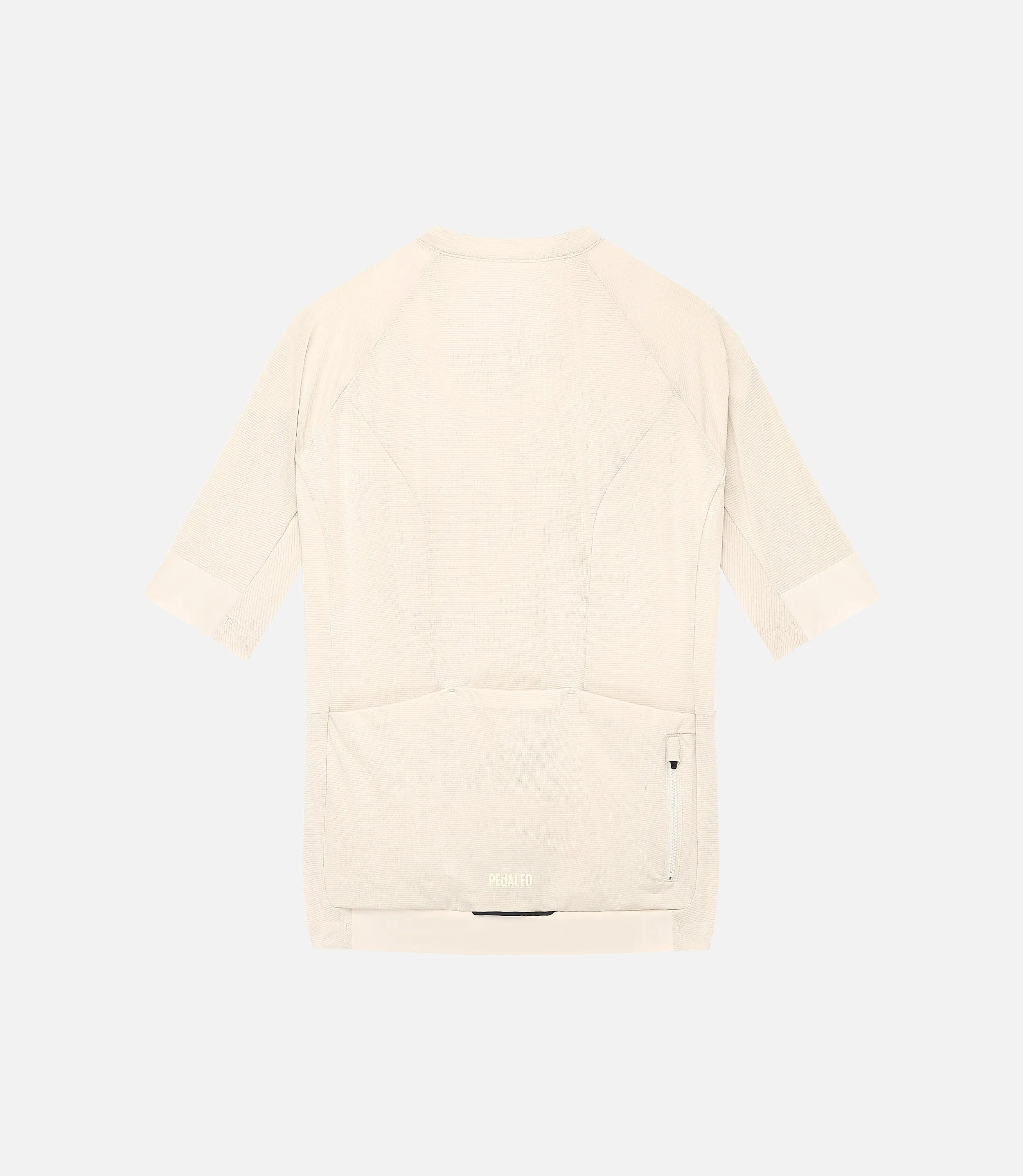 Element Women's Lightweight Jersey sold by PEdALED product image thumbnail 3