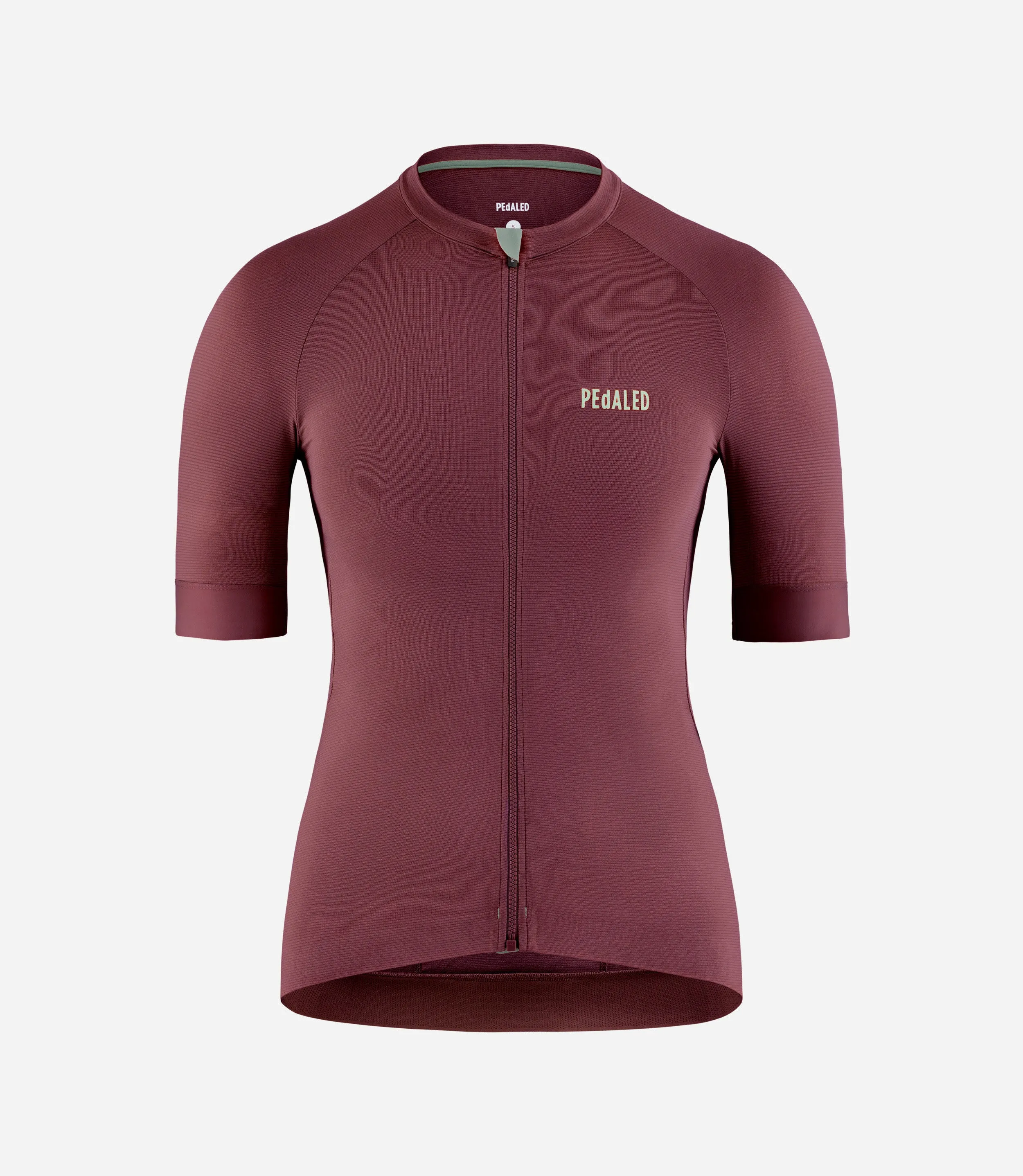 Element Women's Lightweight Jersey sold by PEdALED