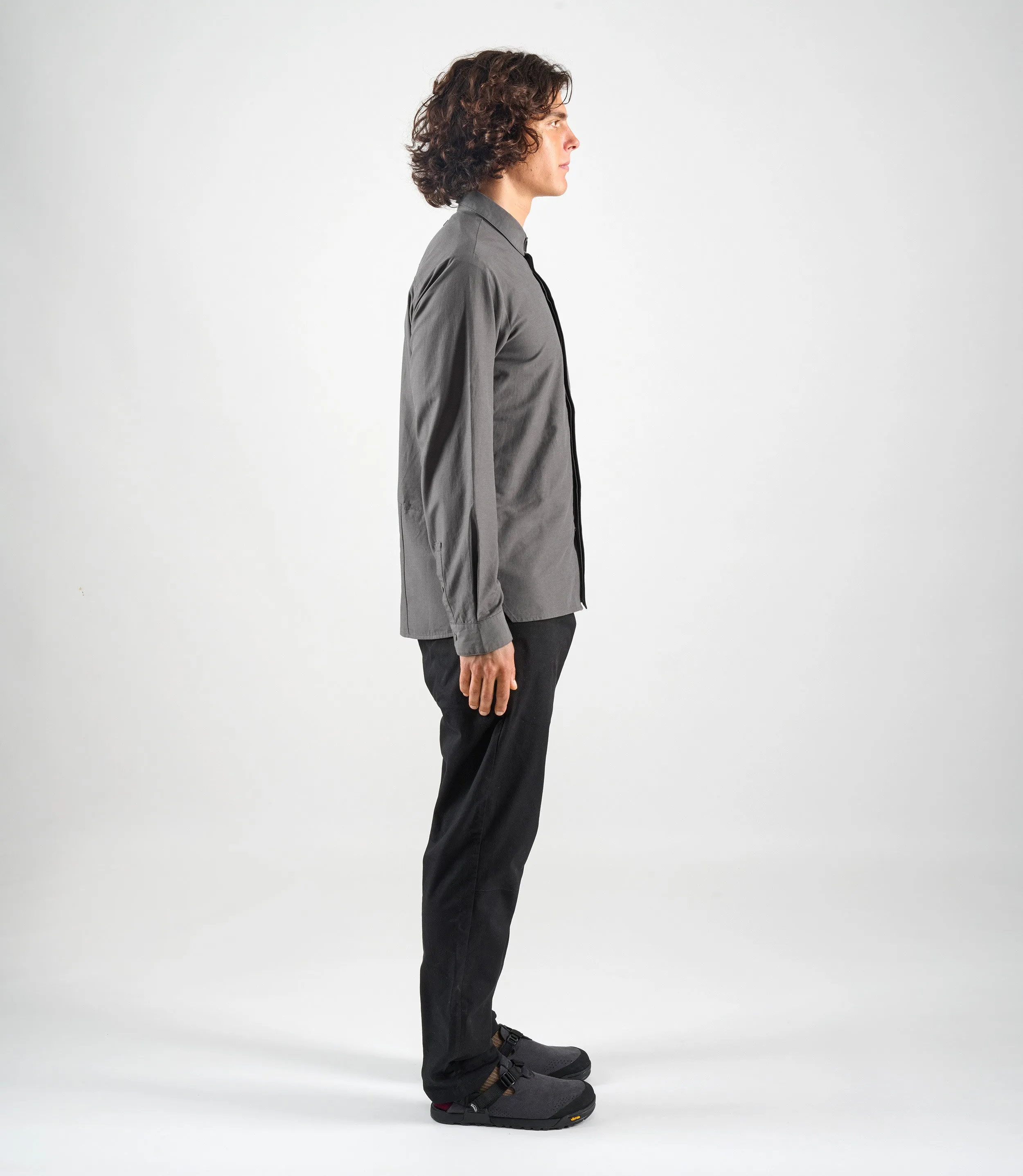 Lifewear Shirt sold by PEdALED product image thumbnail 5