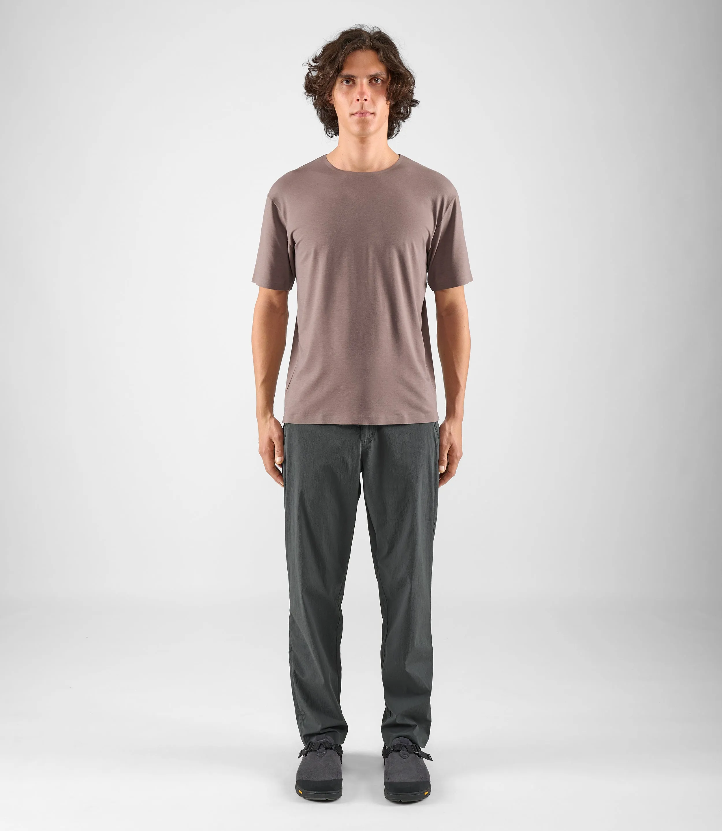 Lifewear Pants sold by PEdALED product image thumbnail 2