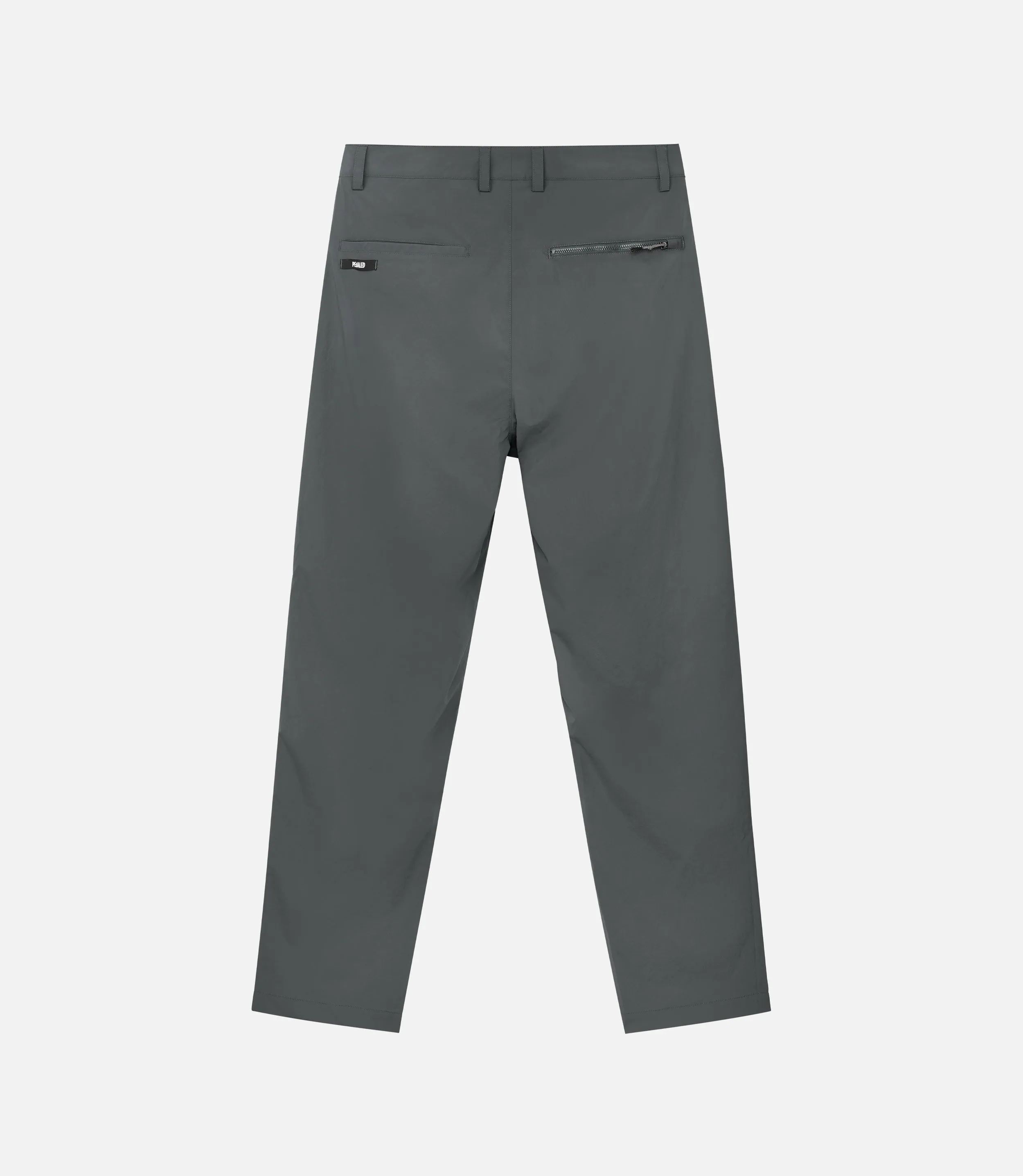 Lifewear Pants sold by PEdALED product image thumbnail 3