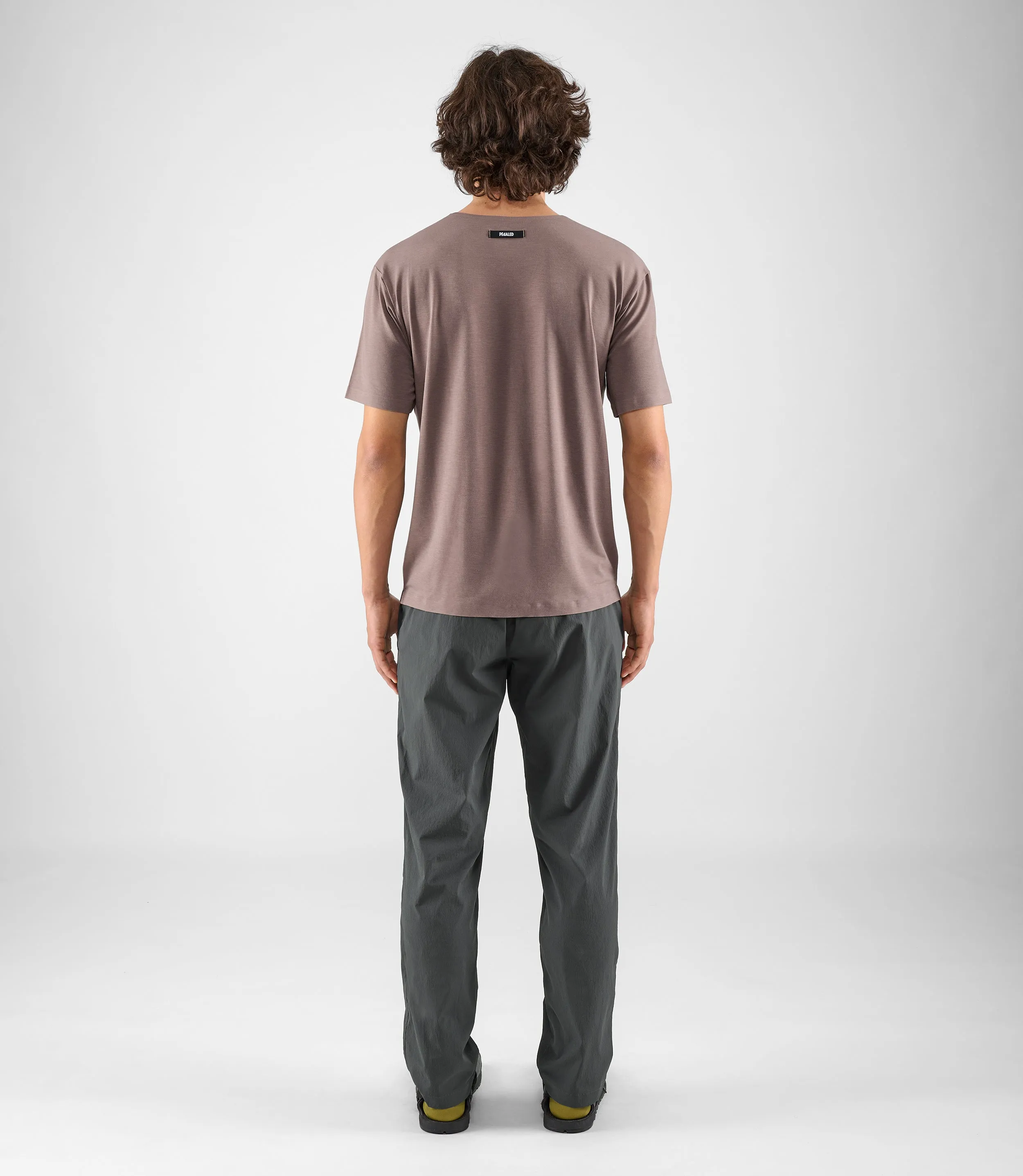 Lifewear Pants sold by PEdALED product image thumbnail 4