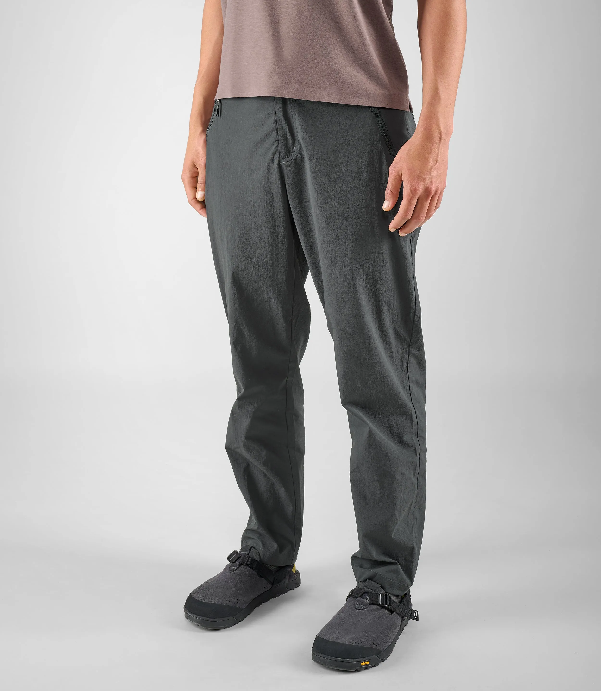 Lifewear Pants sold by PEdALED product image thumbnail 5