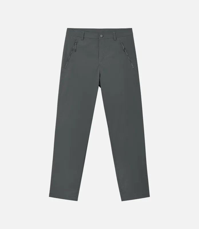 Lifewear Pants made by PEdALED