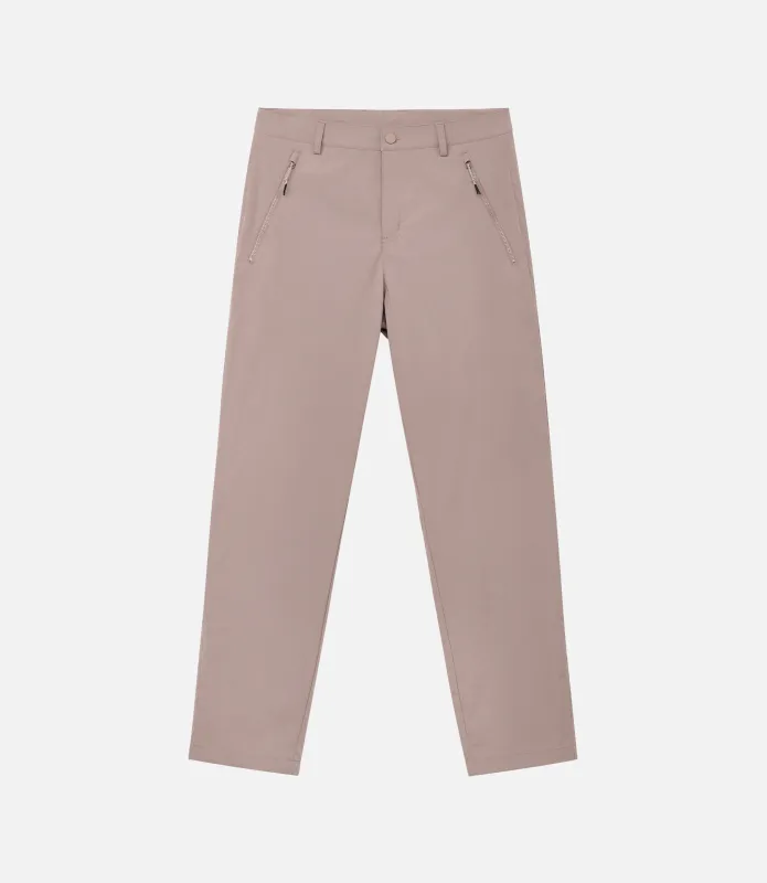 Lifewear Pants made by PEdALED
