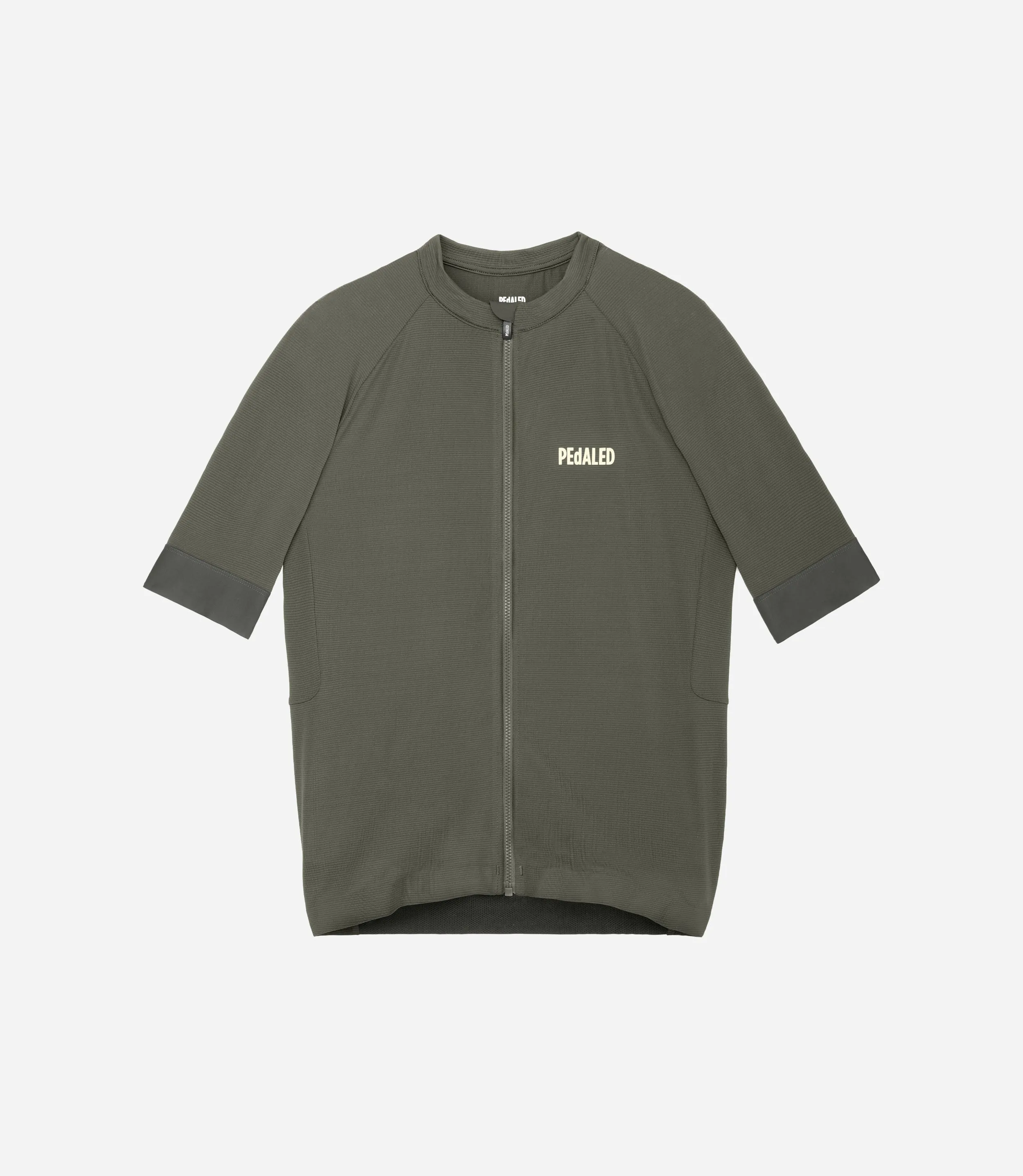 Element Lightweight Jersey sold by PEdALED