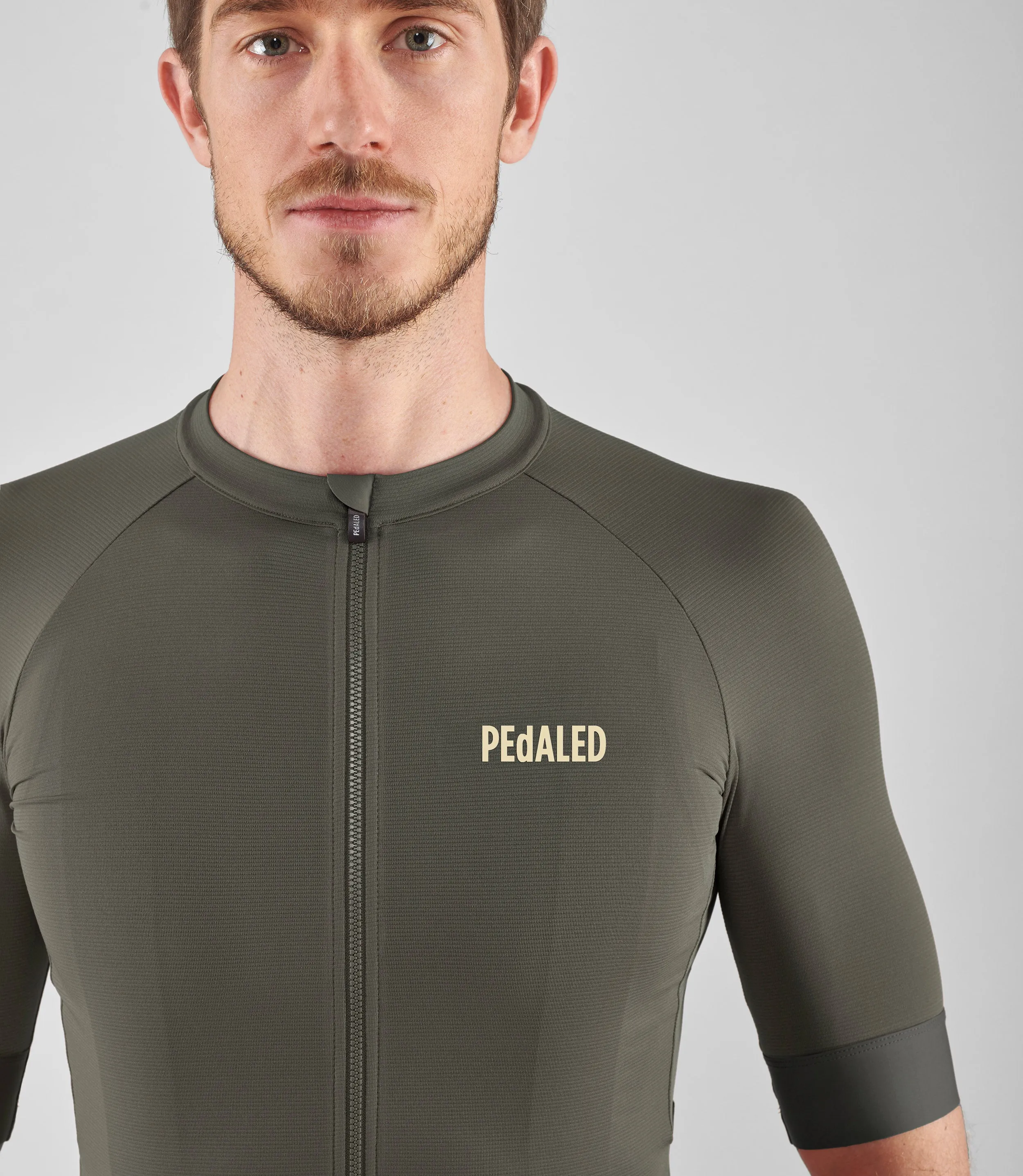 Element Lightweight Jersey sold by PEdALED product image thumbnail 5