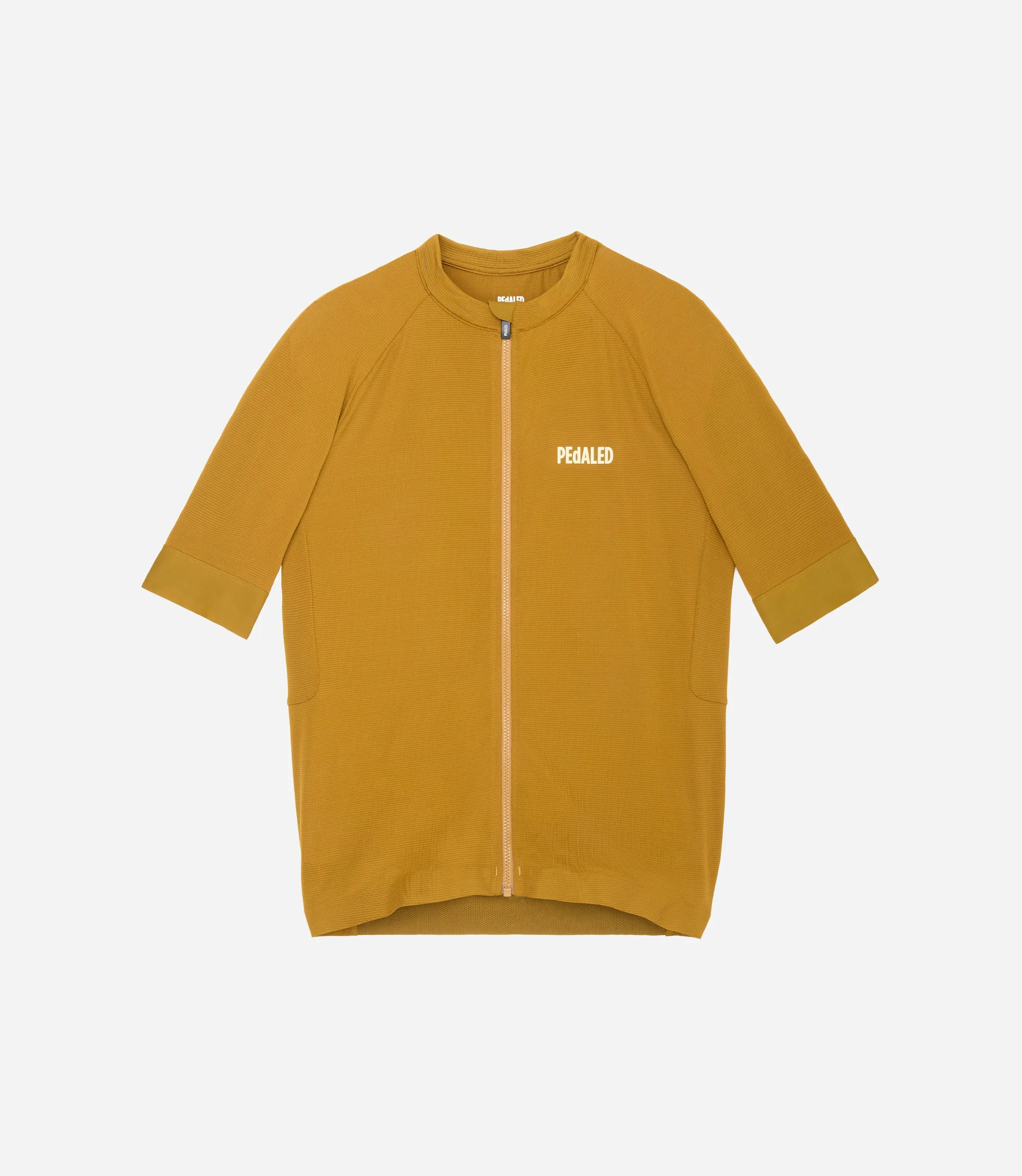 Element Lightweight Jersey sold by PEdALED