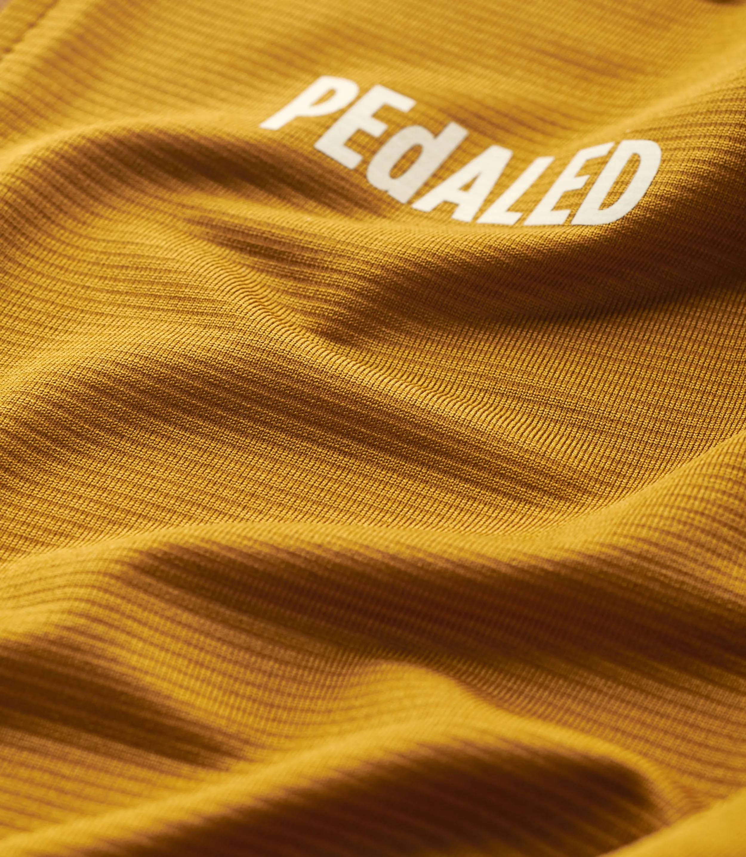 Element Lightweight Jersey sold by PEdALED product image thumbnail 5