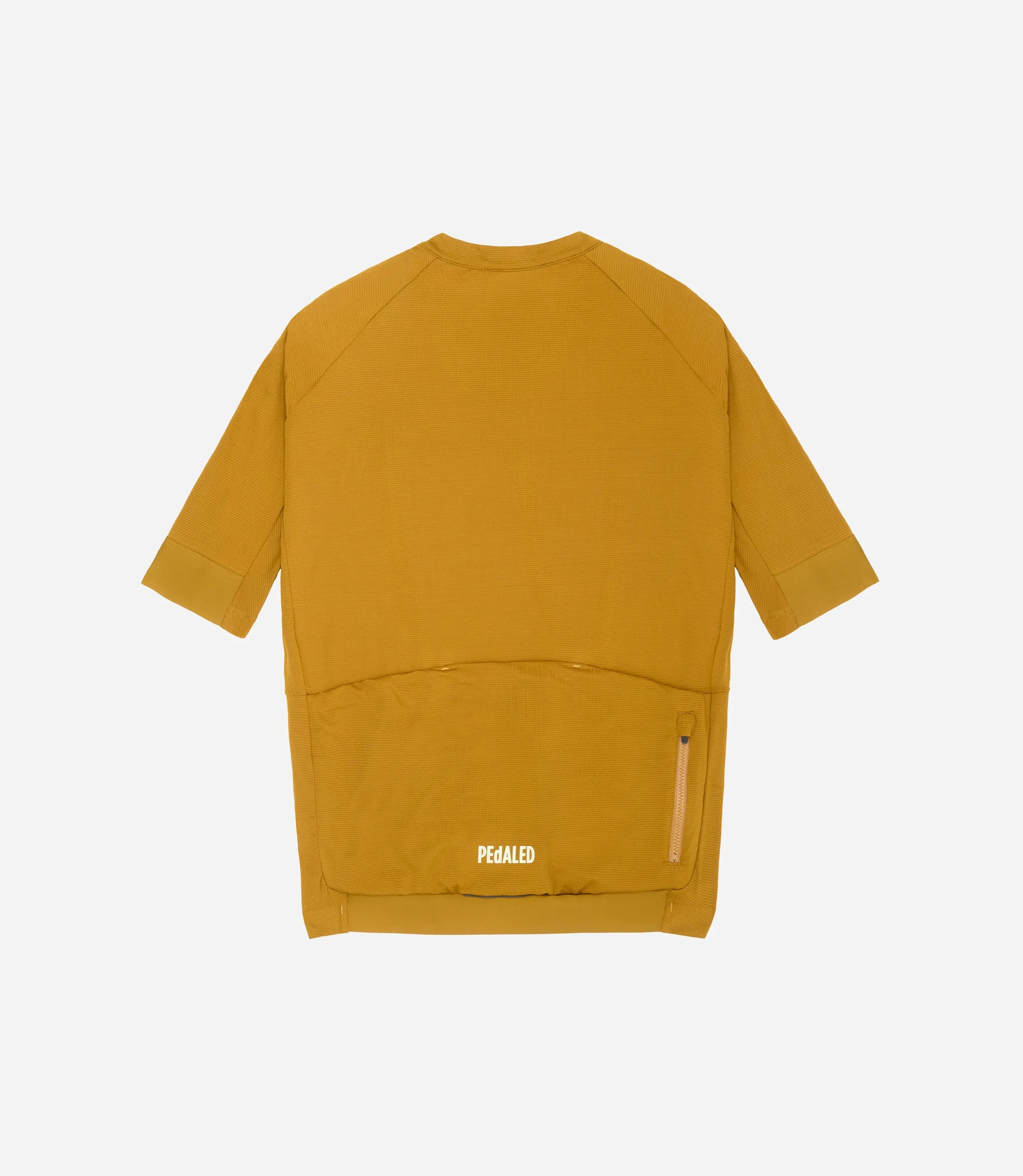 Element Lightweight Jersey sold by PEdALED product image thumbnail 3