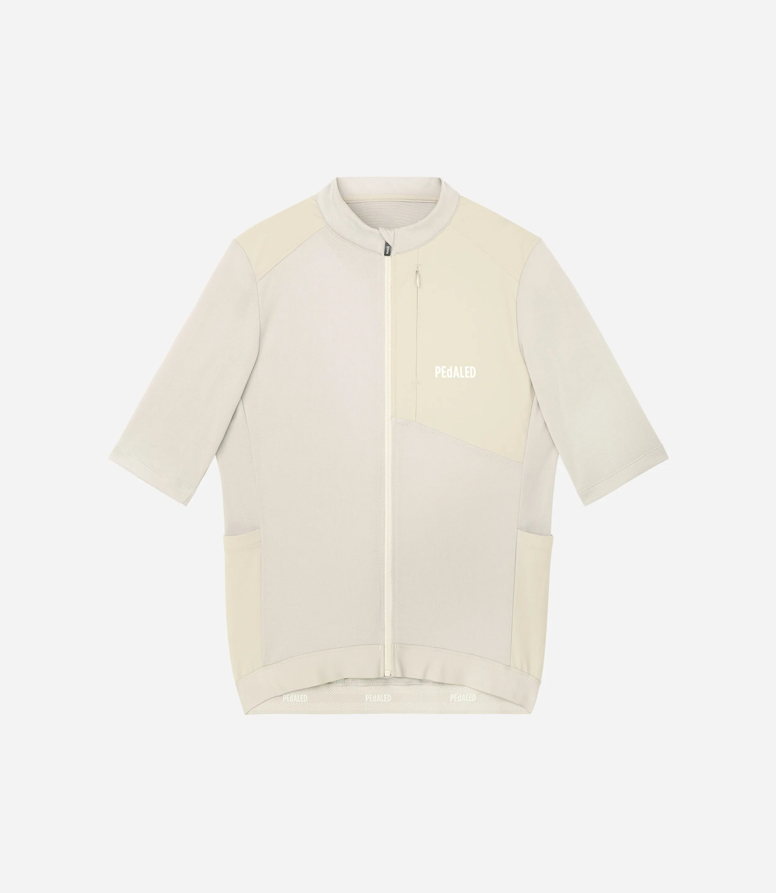 Odyssey Merino Jersey sold by PEdALED