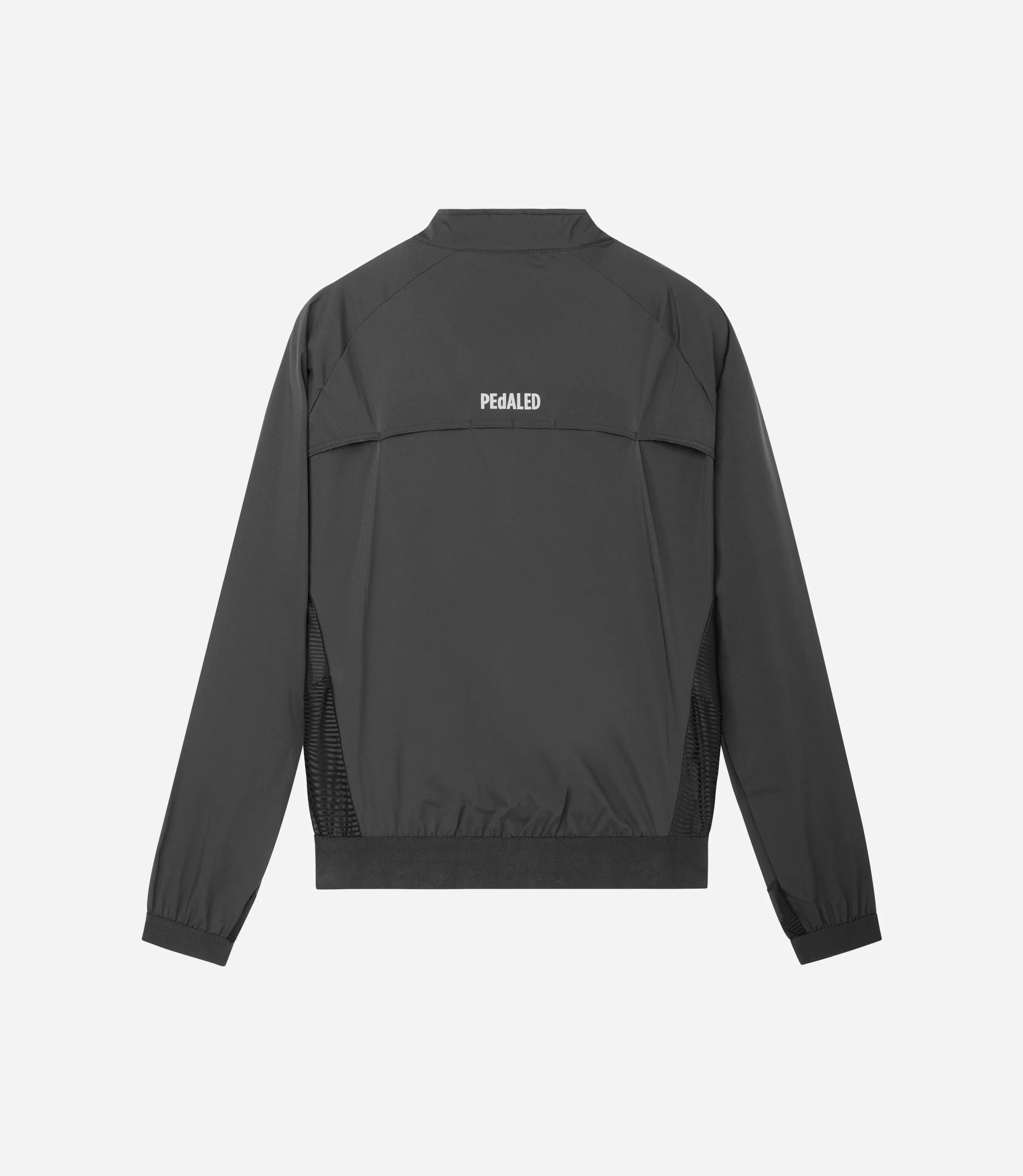 Element Windproof Jacket sold by PEdALED product image thumbnail 3