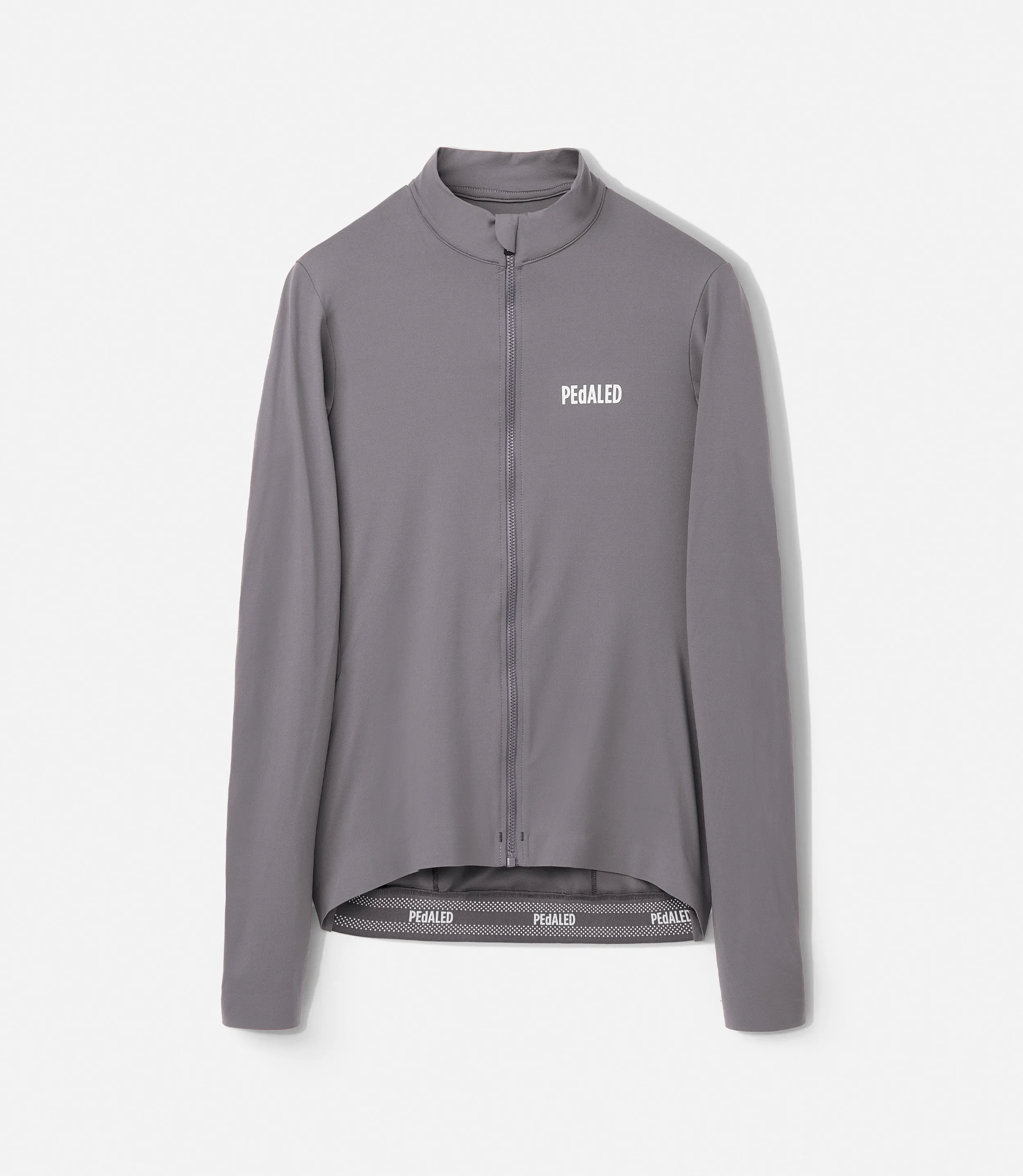 Element Women's Long Sleeve Jersey sold by PEdALED