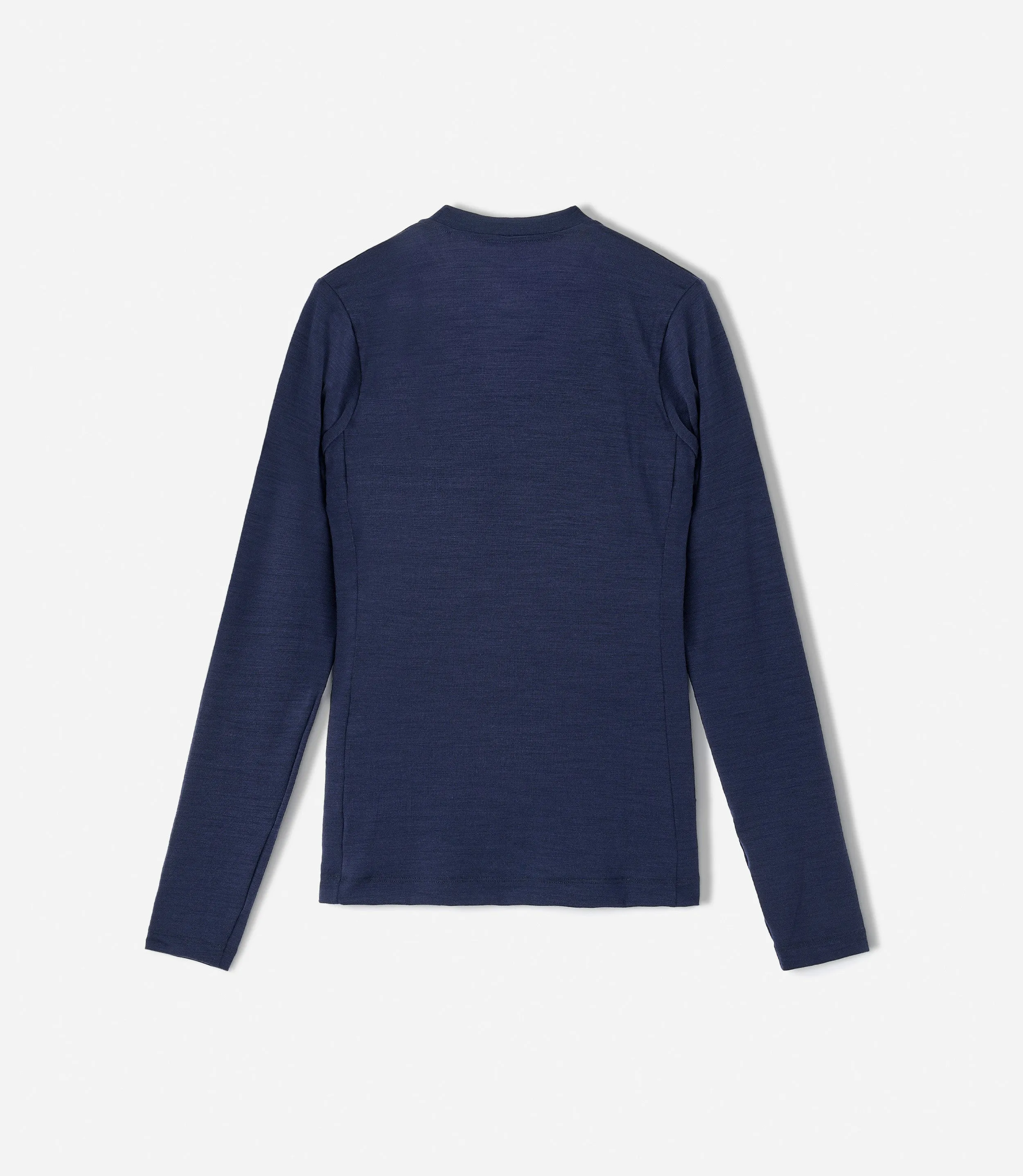 Element Women's Merino Base Layer sold by PEdALED product image thumbnail 3