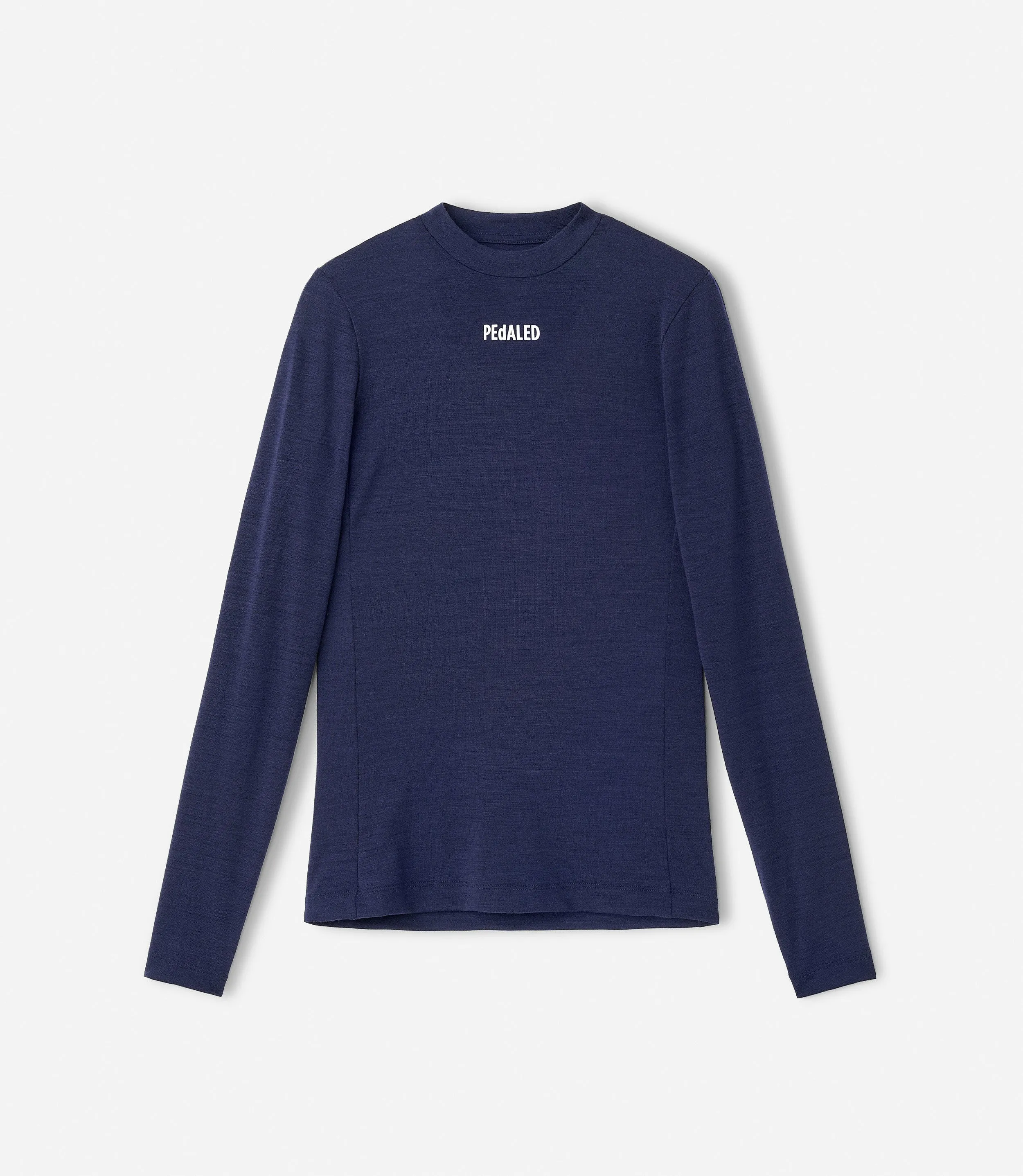 Element Women's Merino Base Layer sold by PEdALED