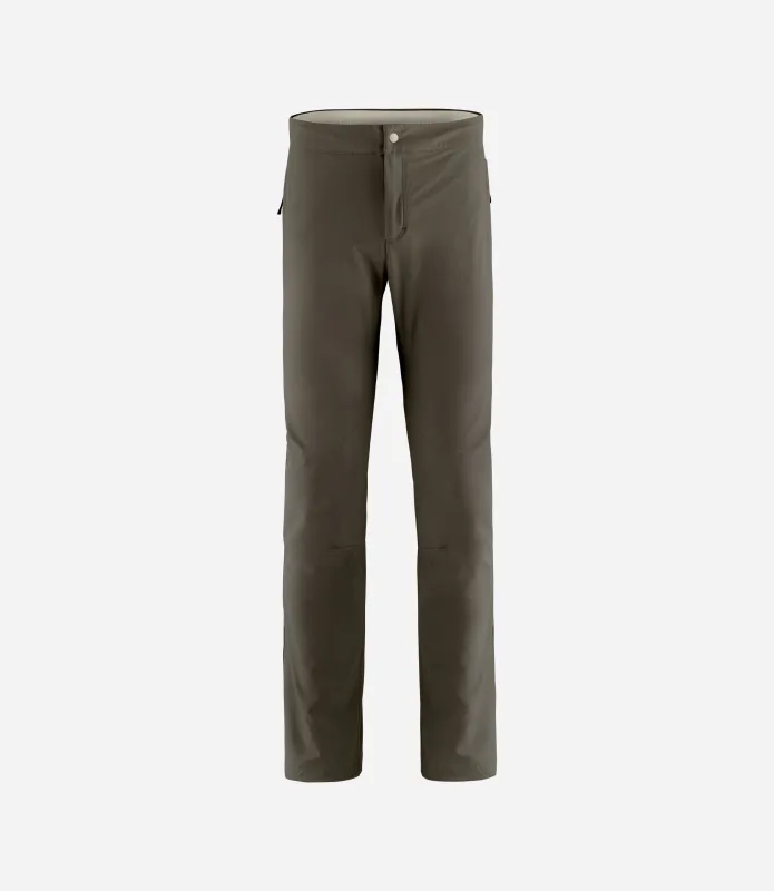 Jary Pants made by PEdALED
