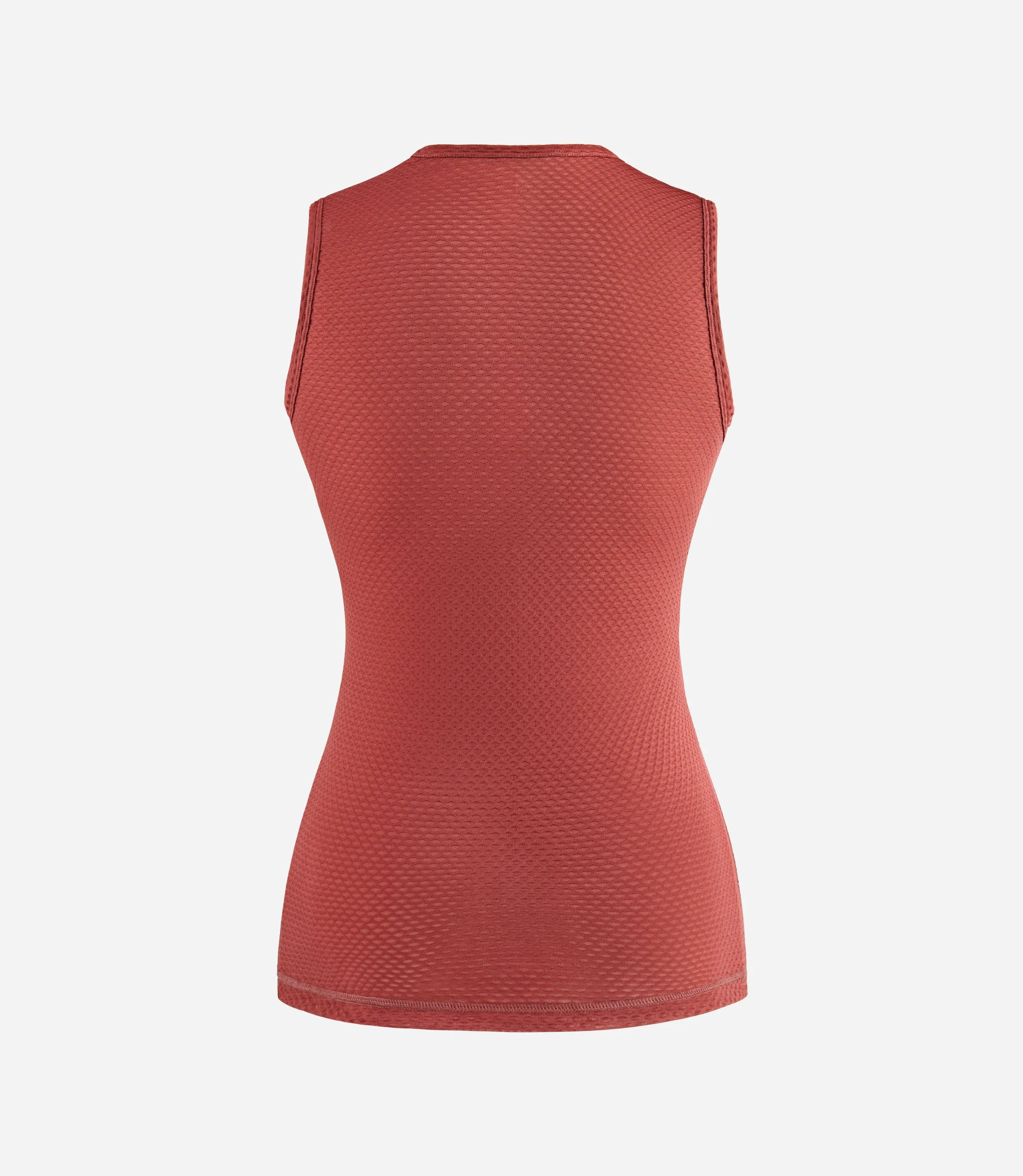 Element Women's Base Layer Sleeveless sold by PEdALED product image thumbnail 3