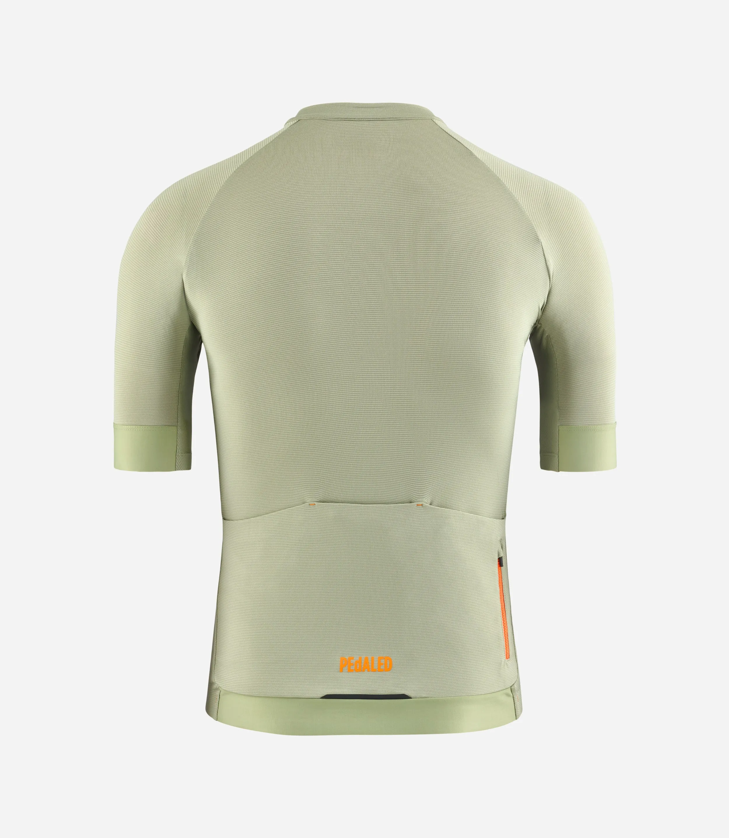 Element Lightweight Jersey sold by PEdALED product image thumbnail 3